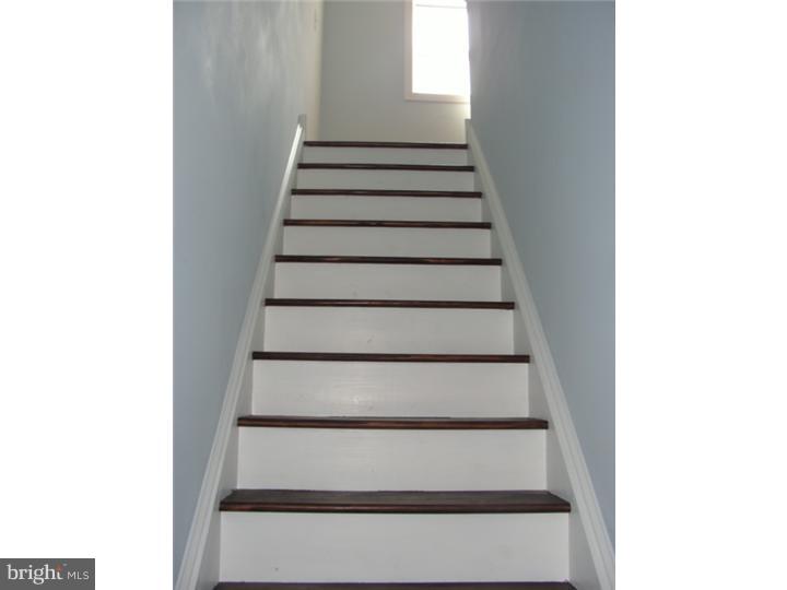 NORTHERN LIBERTIES - Residential Lease