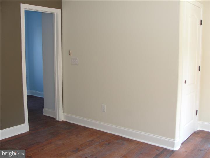 NORTHERN LIBERTIES - Residential Lease
