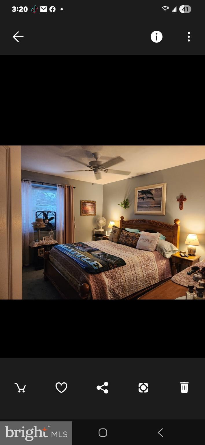 SUSSEX SQUARE CONDO - Residential