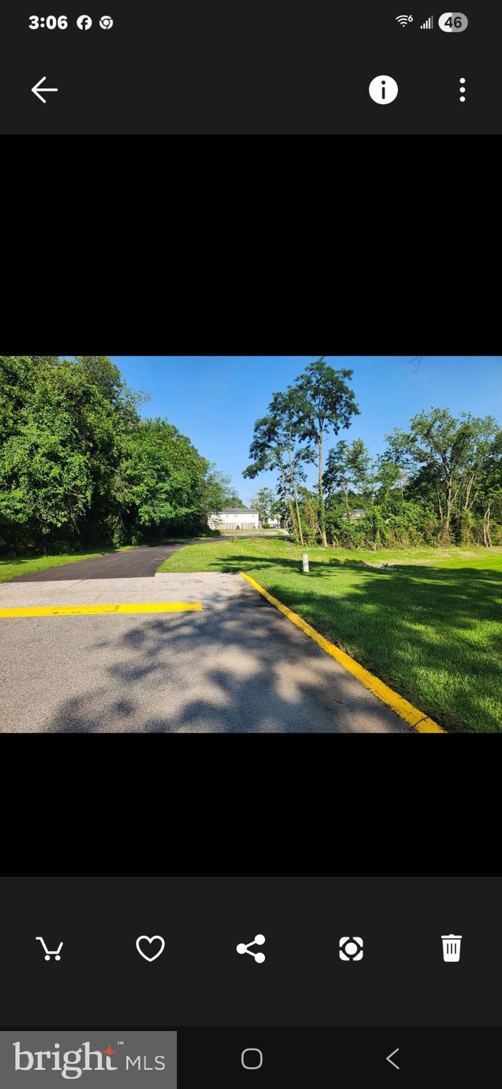 SUSSEX SQUARE CONDO - Residential