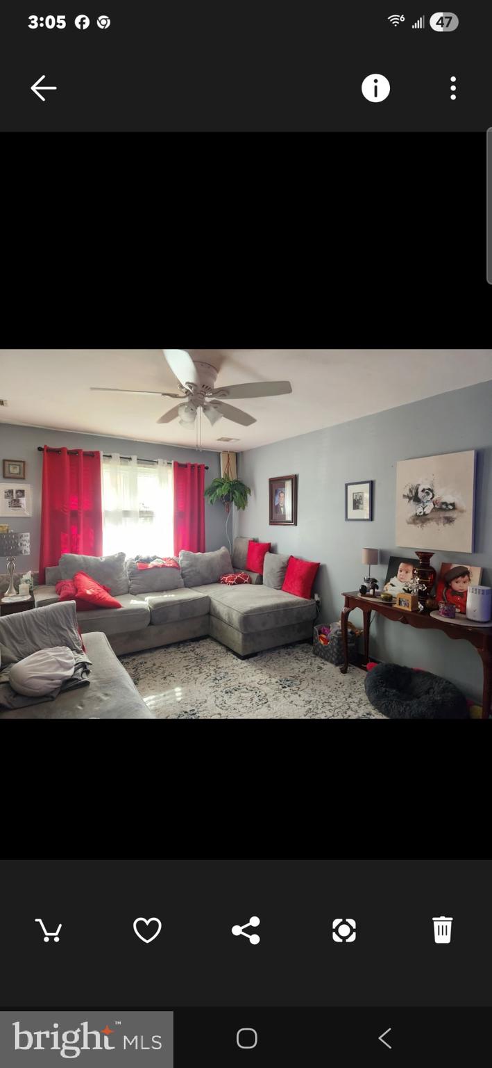 SUSSEX SQUARE CONDO - Residential