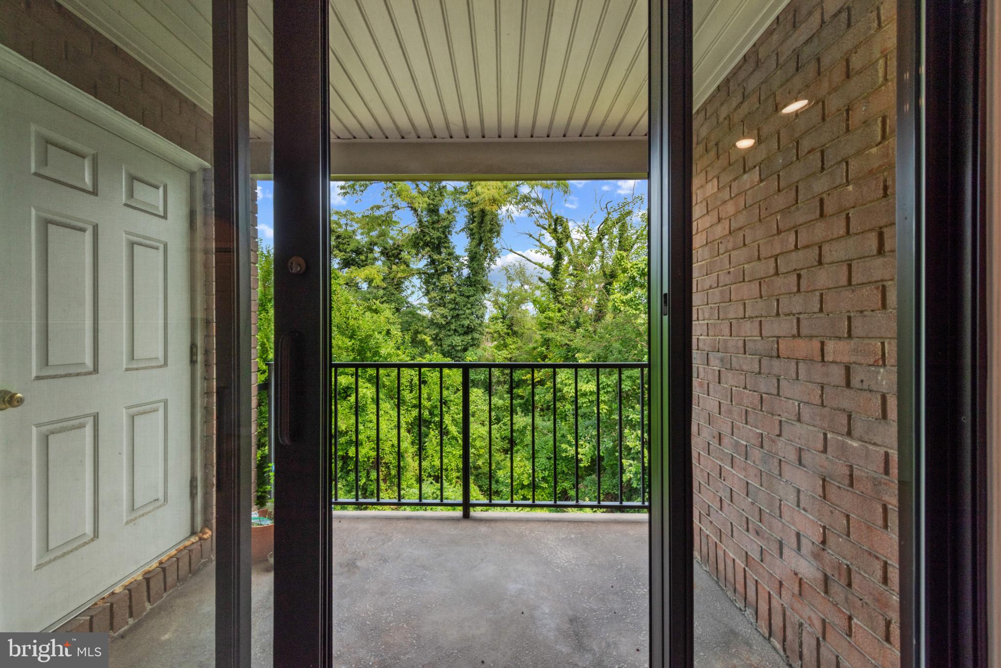 DULANEY VALLEY GARDENS - Residential