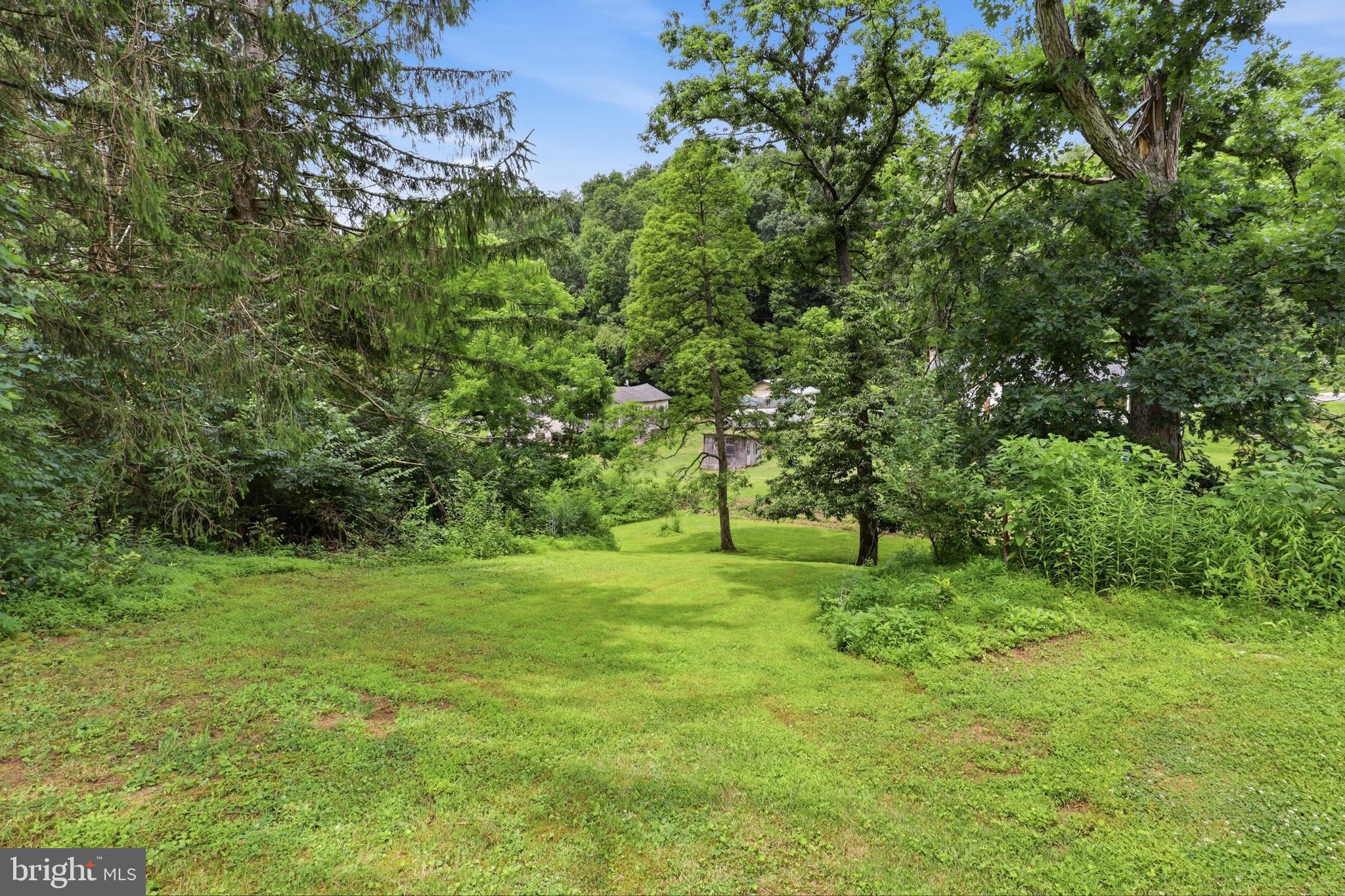 NORTH HOPEWELL TWP - Residential