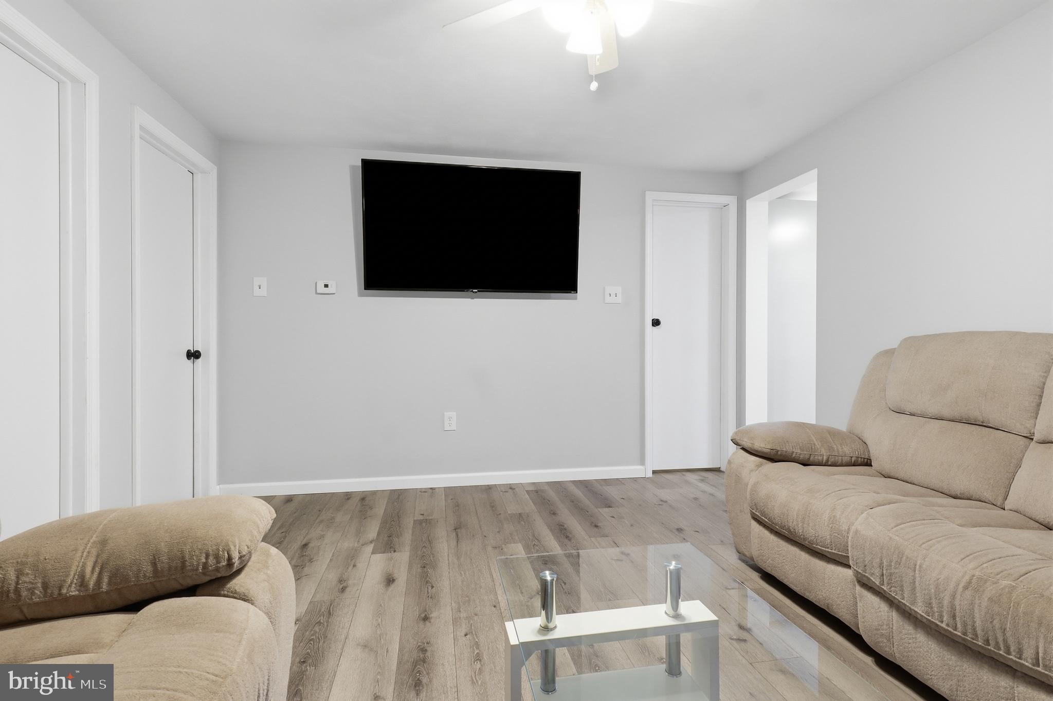 NORTH HOPEWELL TWP - Residential