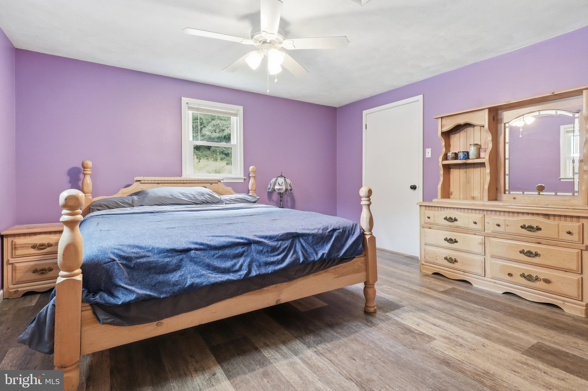 NORTH HOPEWELL TWP - Residential