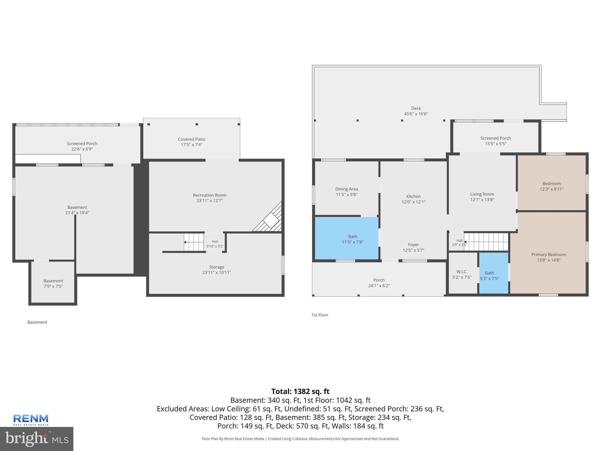 NORTH HOPEWELL TWP - Residential