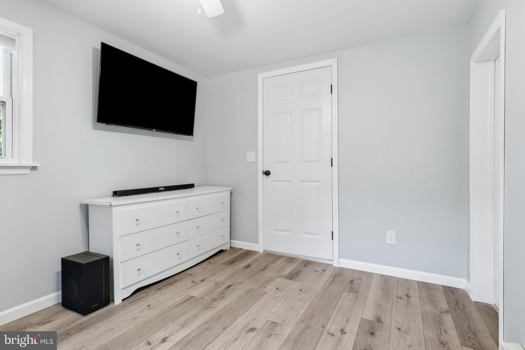 NORTH HOPEWELL TWP - Residential