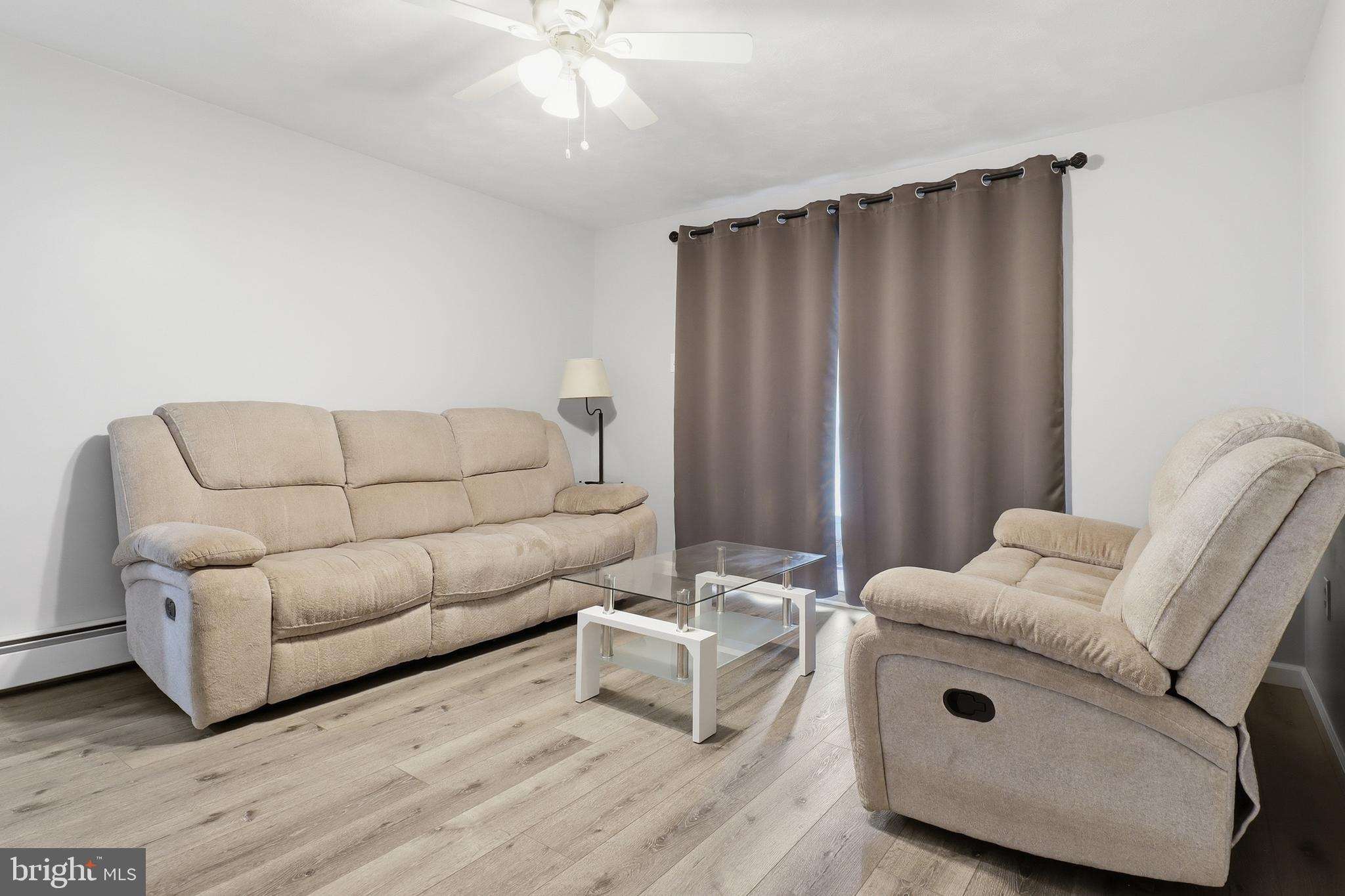 NORTH HOPEWELL TWP - Residential