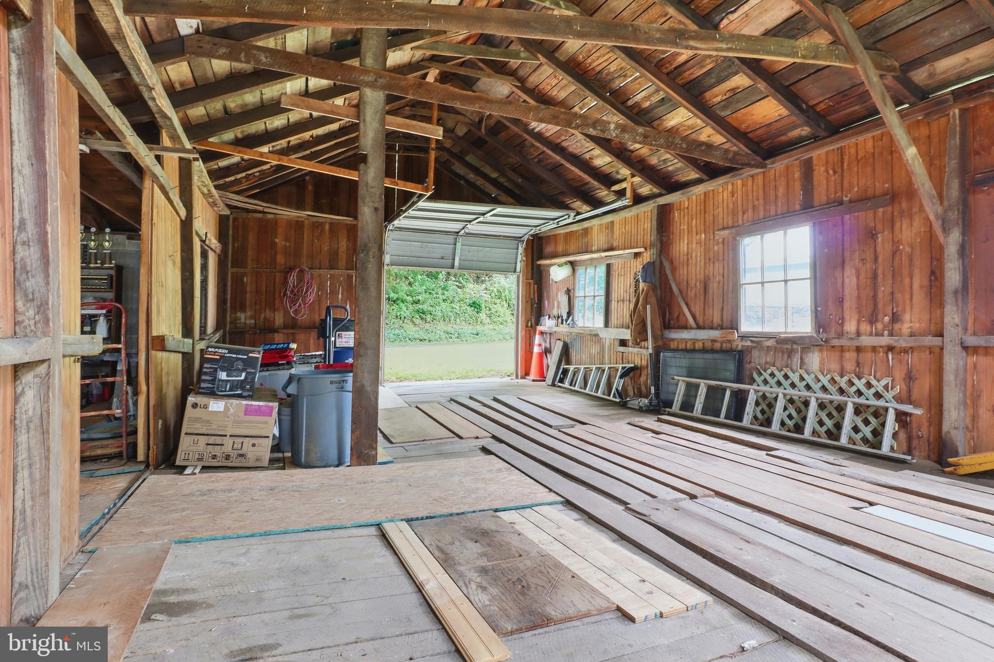 NORTH HOPEWELL TWP - Residential