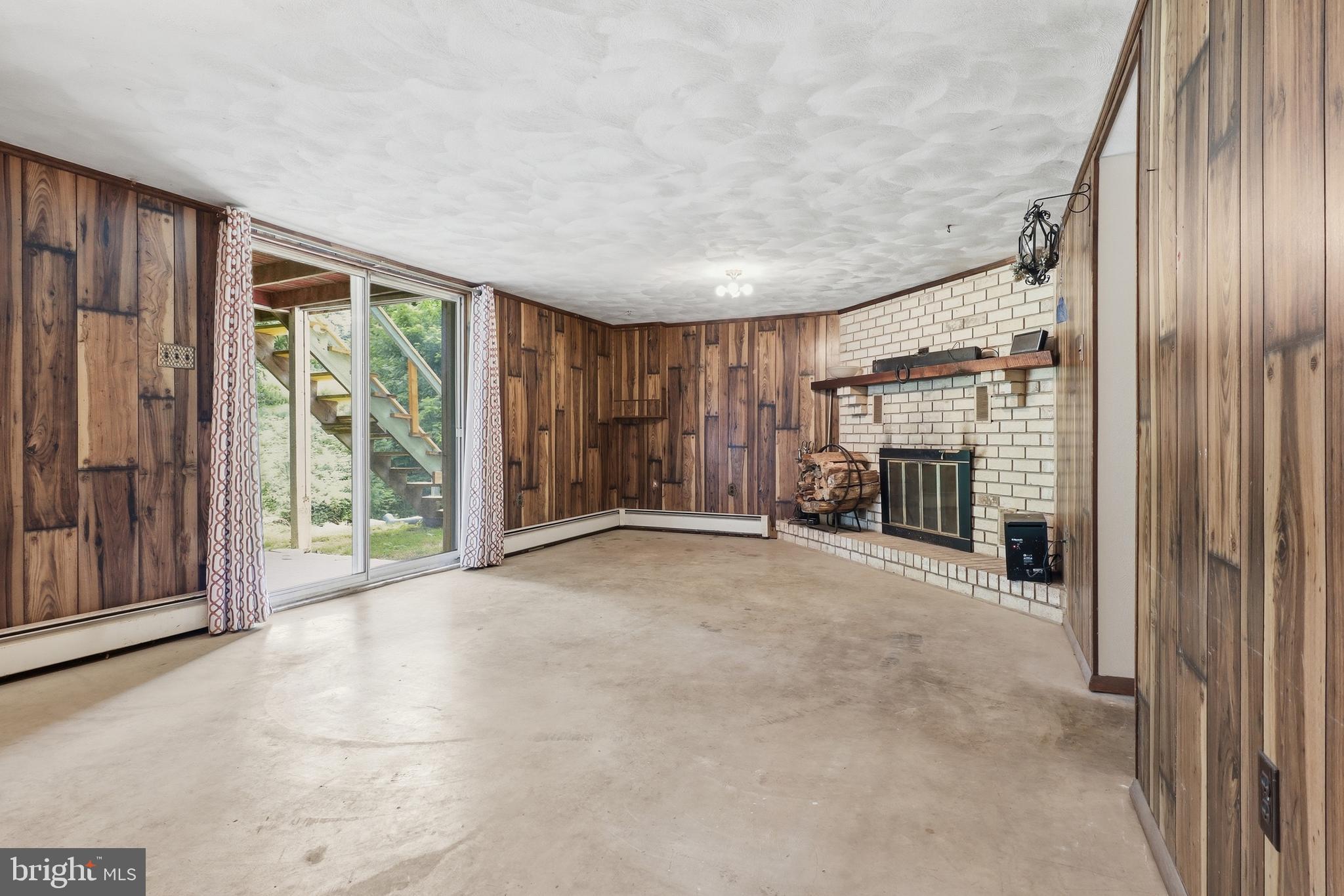 NORTH HOPEWELL TWP - Residential