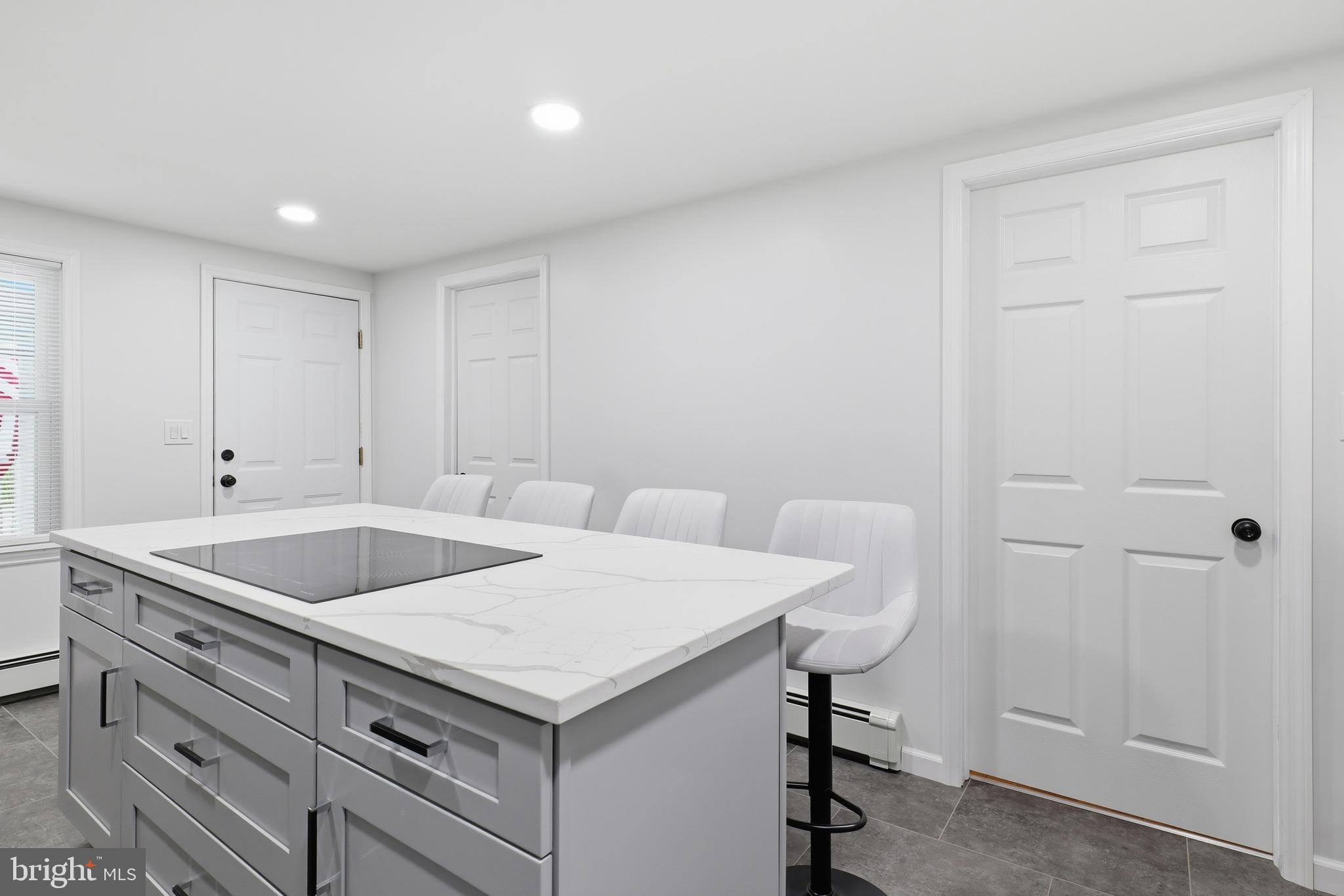 NORTH HOPEWELL TWP - Residential