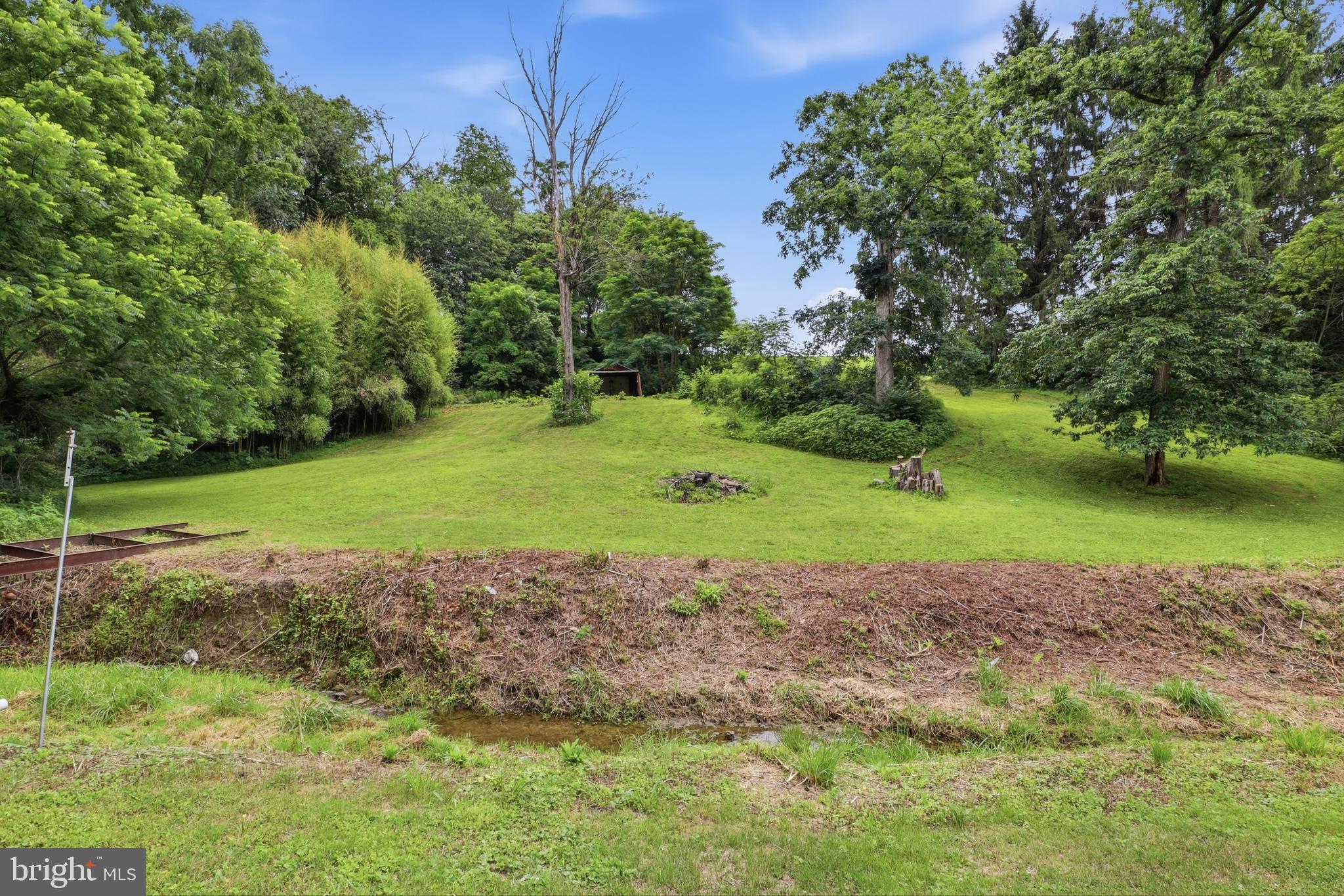 NORTH HOPEWELL TWP - Residential