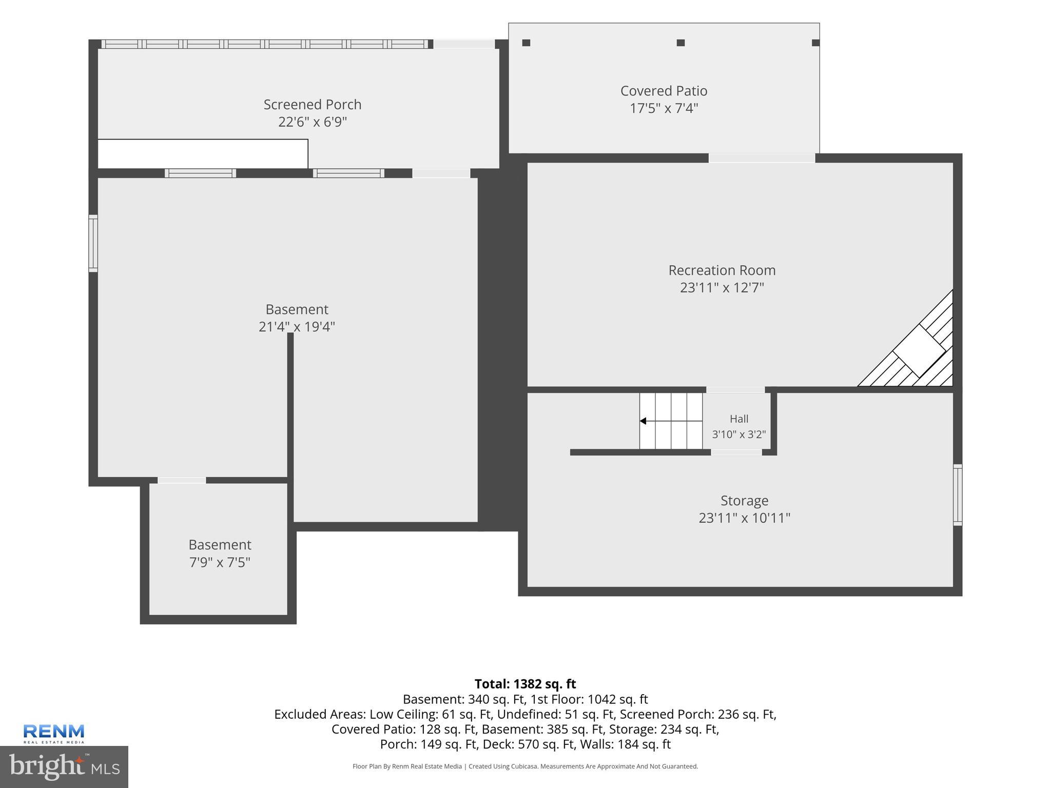 NORTH HOPEWELL TWP - Residential
