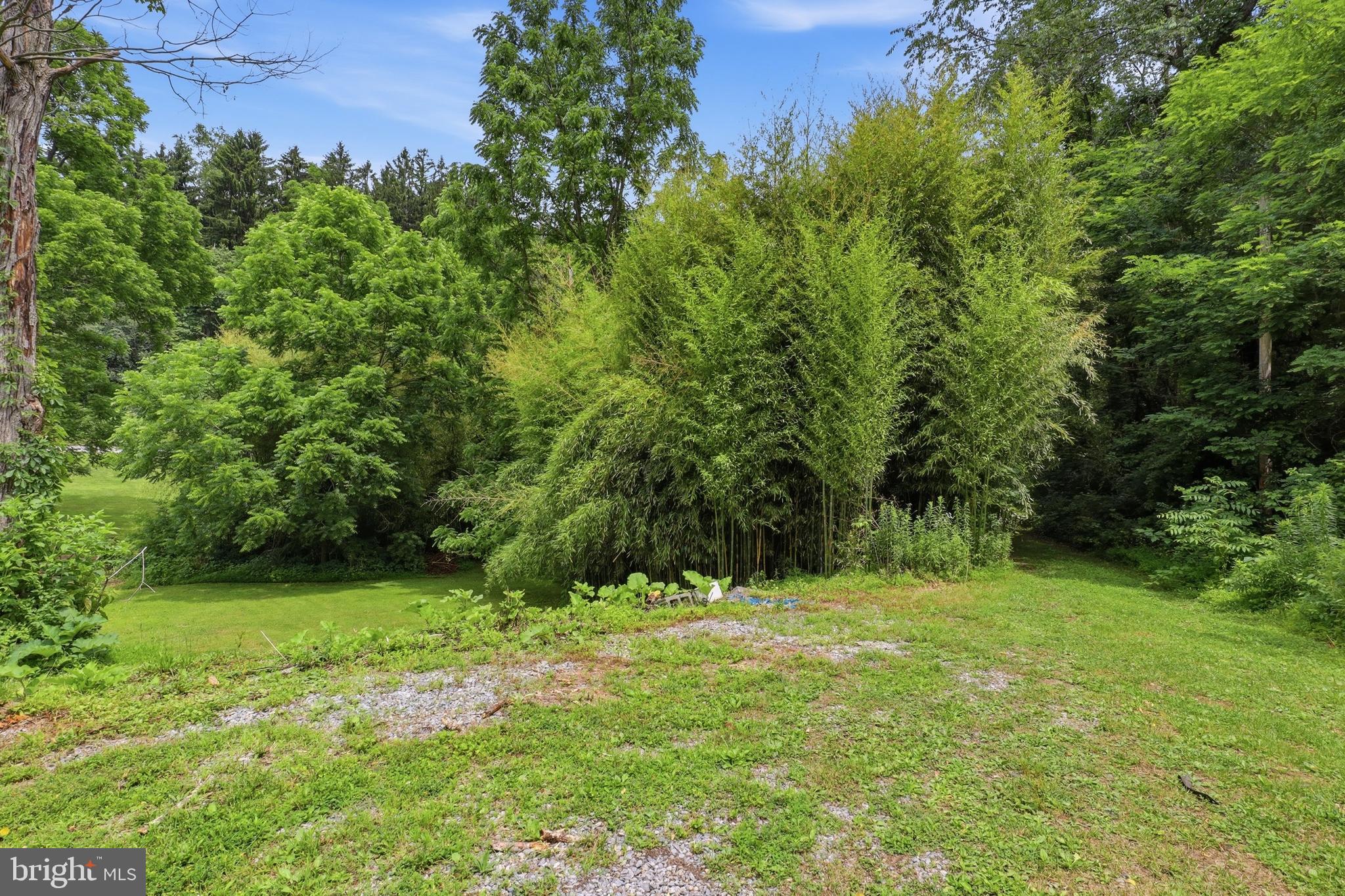 NORTH HOPEWELL TWP - Residential