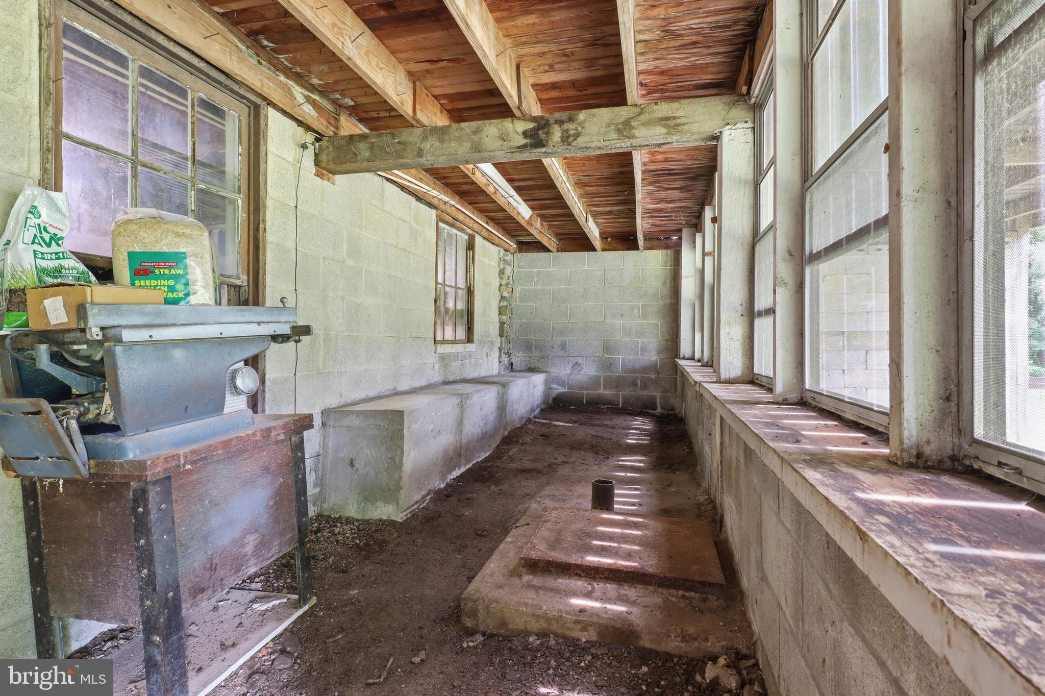 NORTH HOPEWELL TWP - Residential