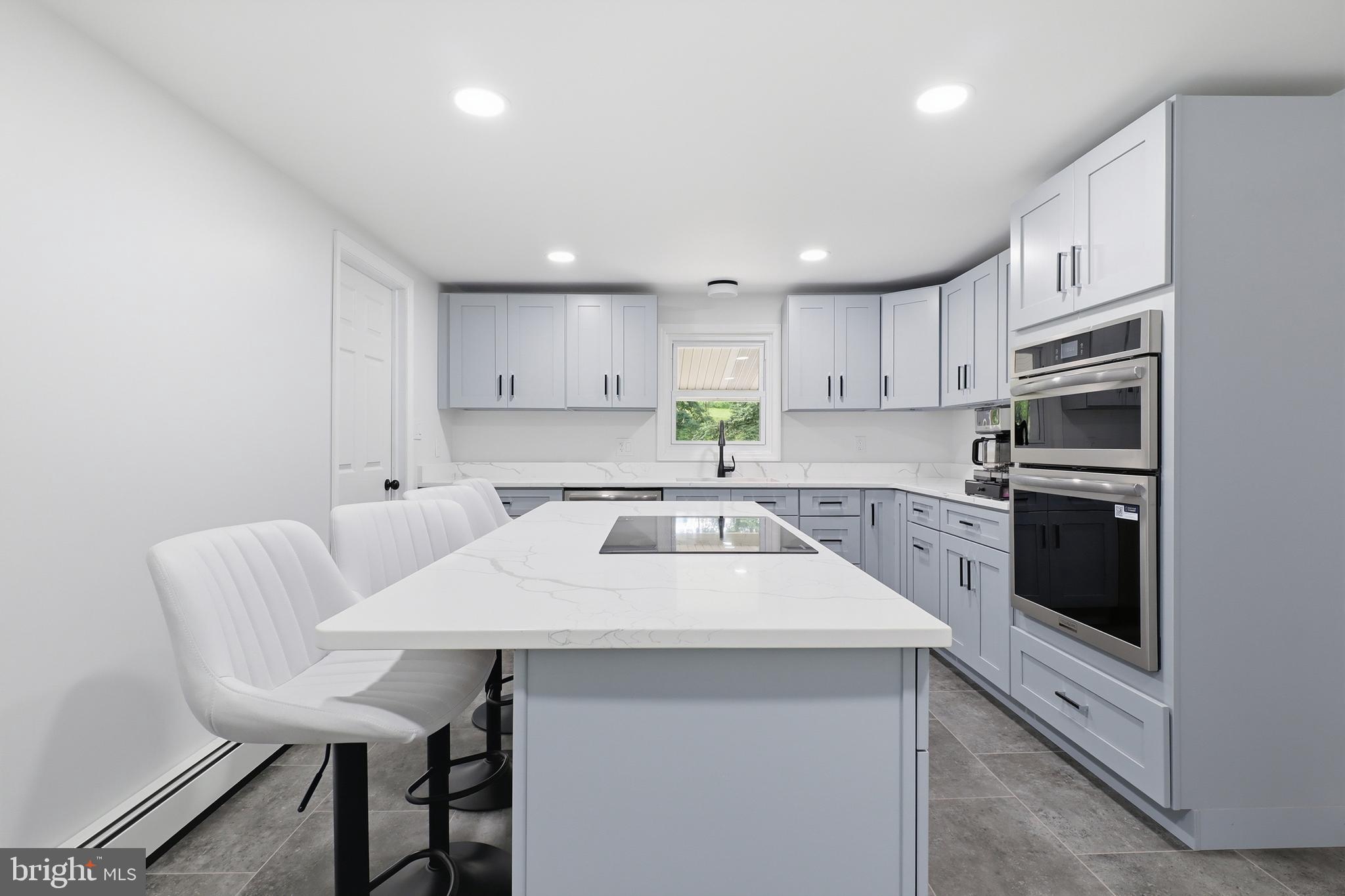 NORTH HOPEWELL TWP - Residential