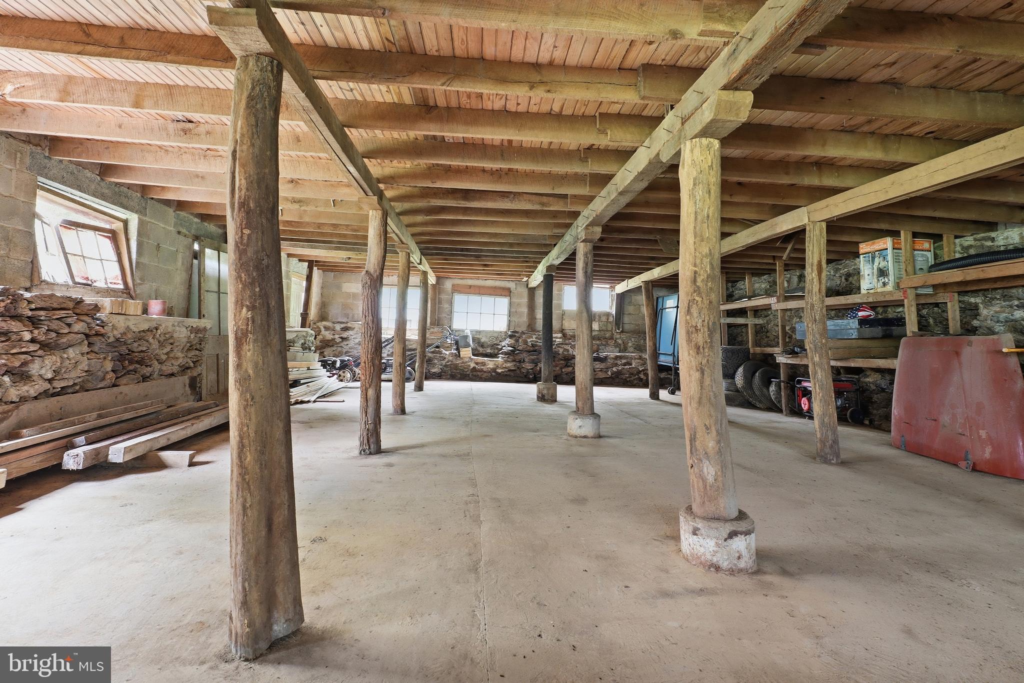 NORTH HOPEWELL TWP - Residential