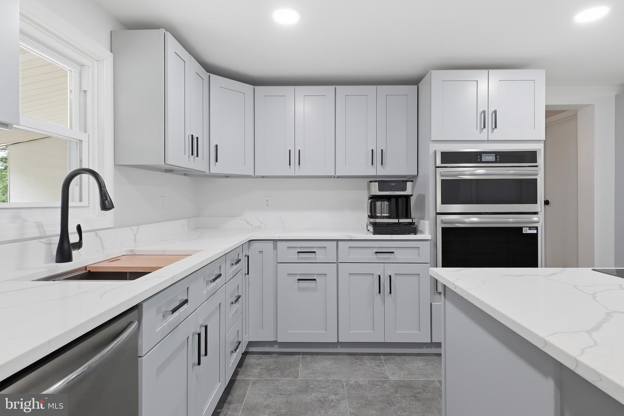 NORTH HOPEWELL TWP - Residential