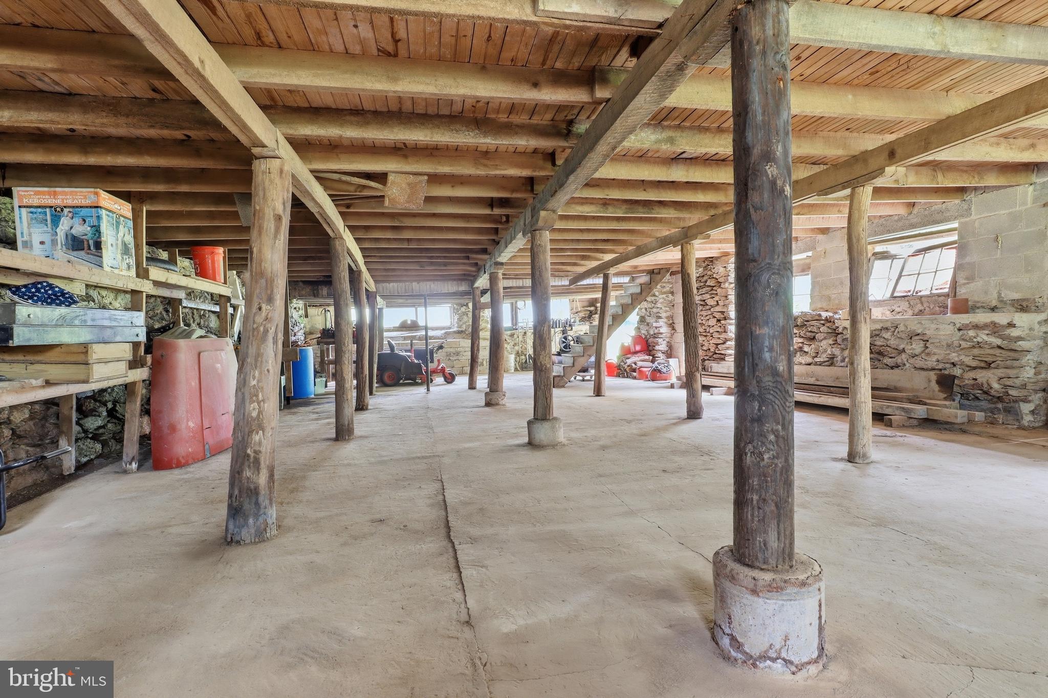 NORTH HOPEWELL TWP - Residential