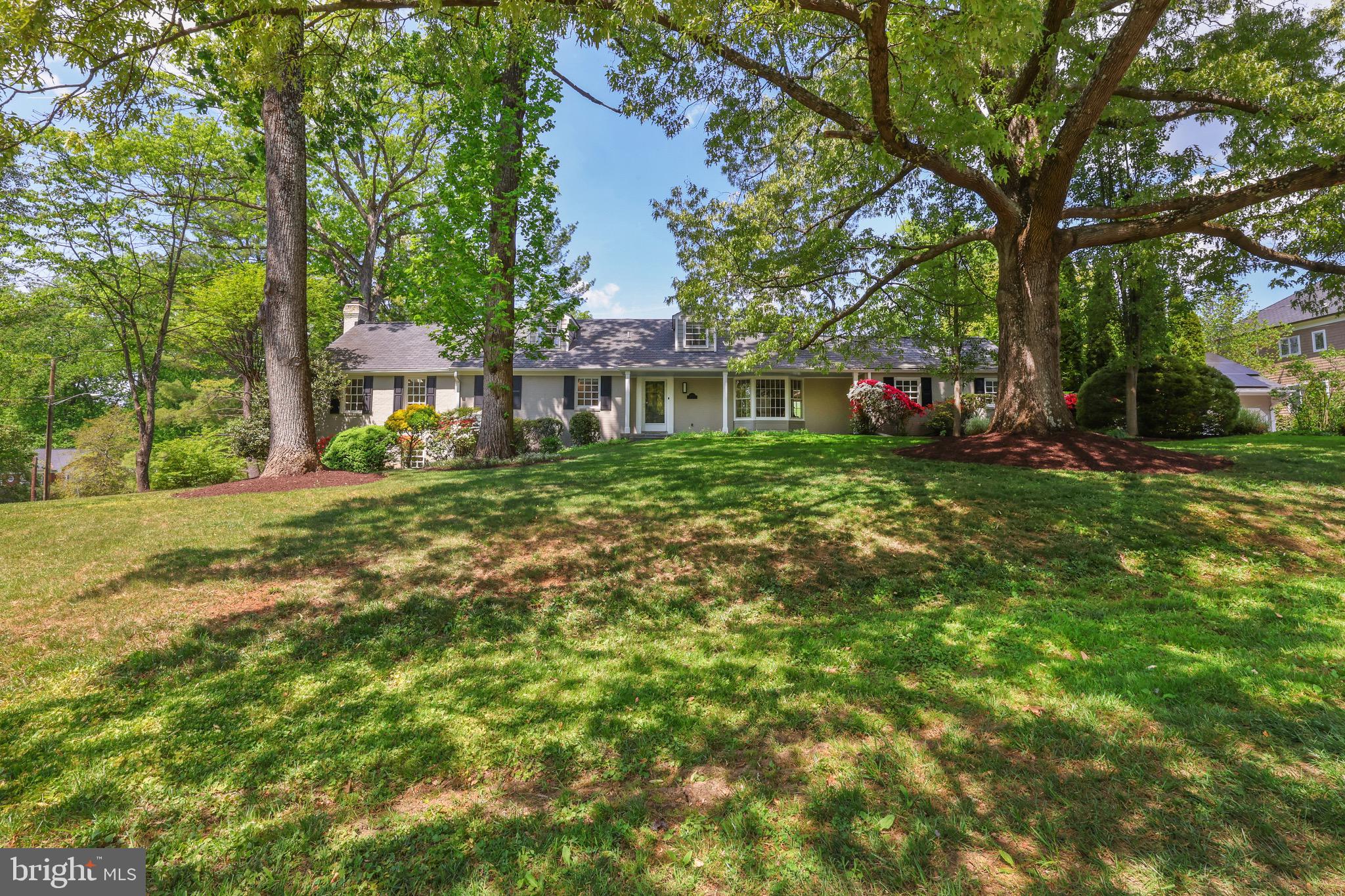 CONCORD - Residential