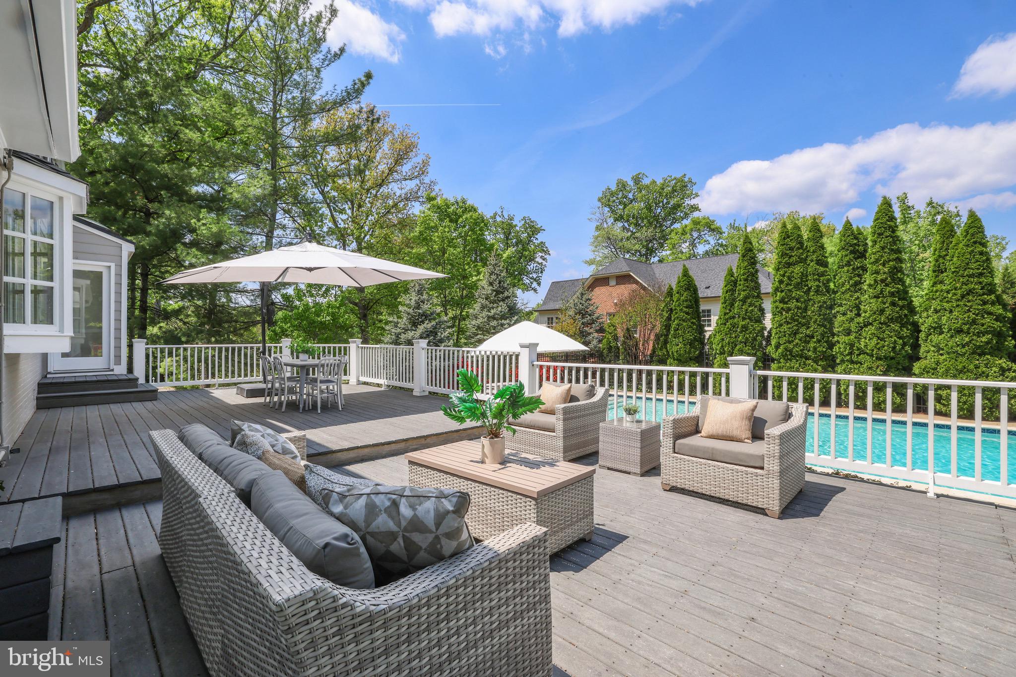 CONCORD - Residential