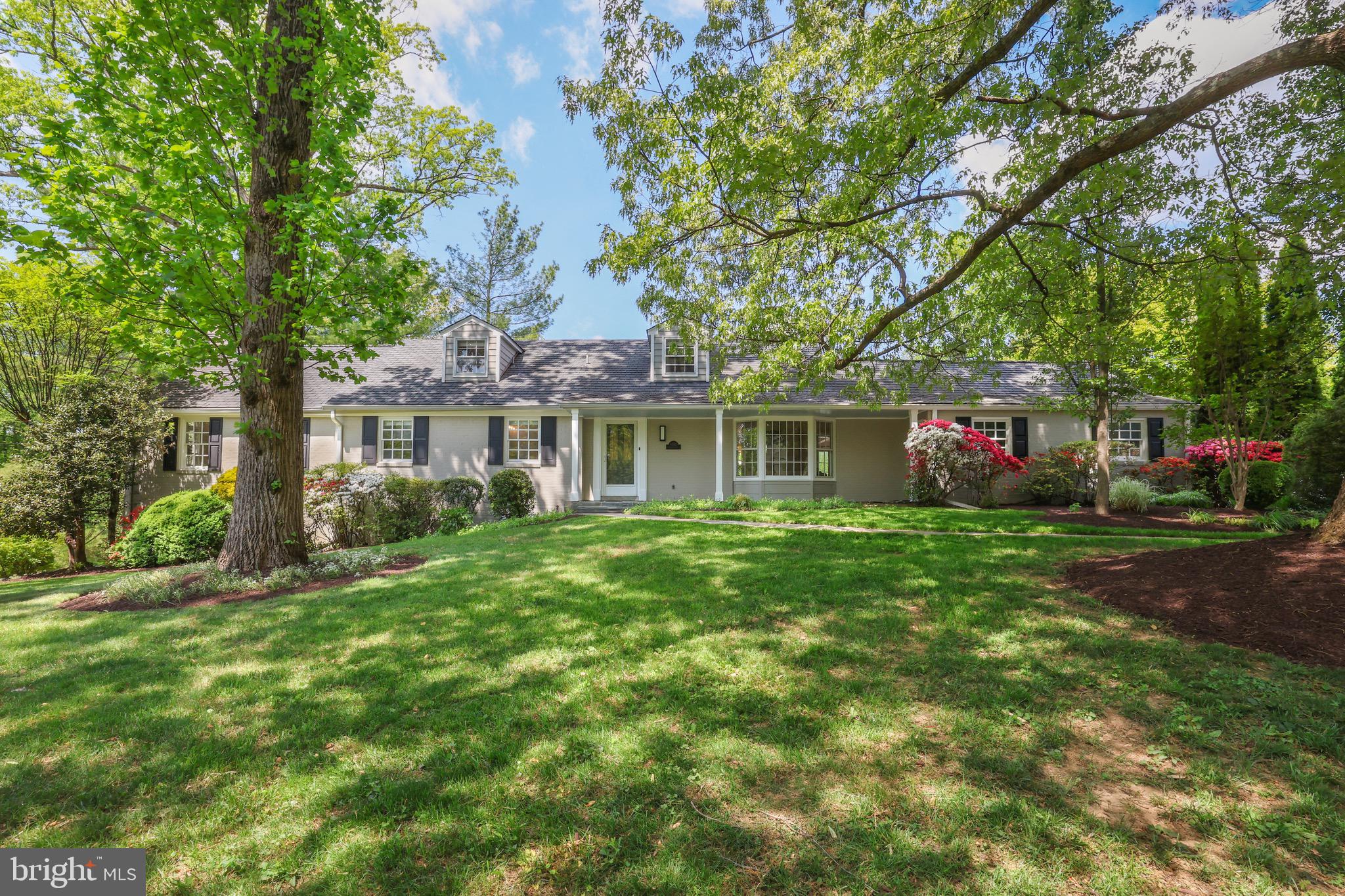 CONCORD - Residential