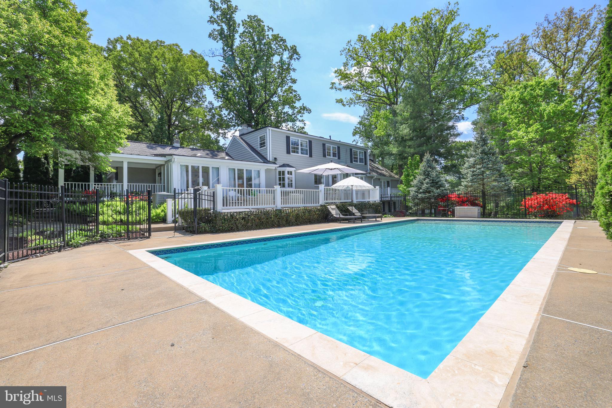 CONCORD - Residential