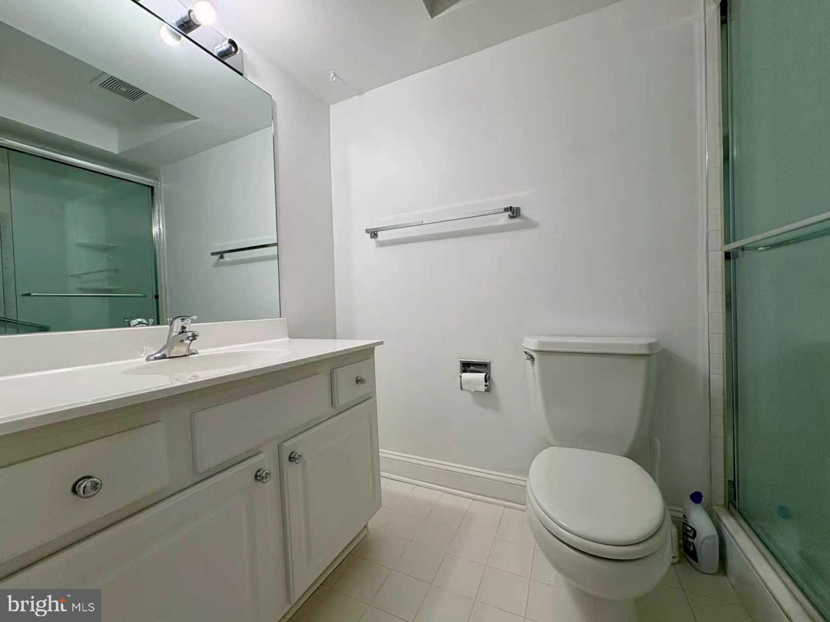 POTOMAC CREST - Residential