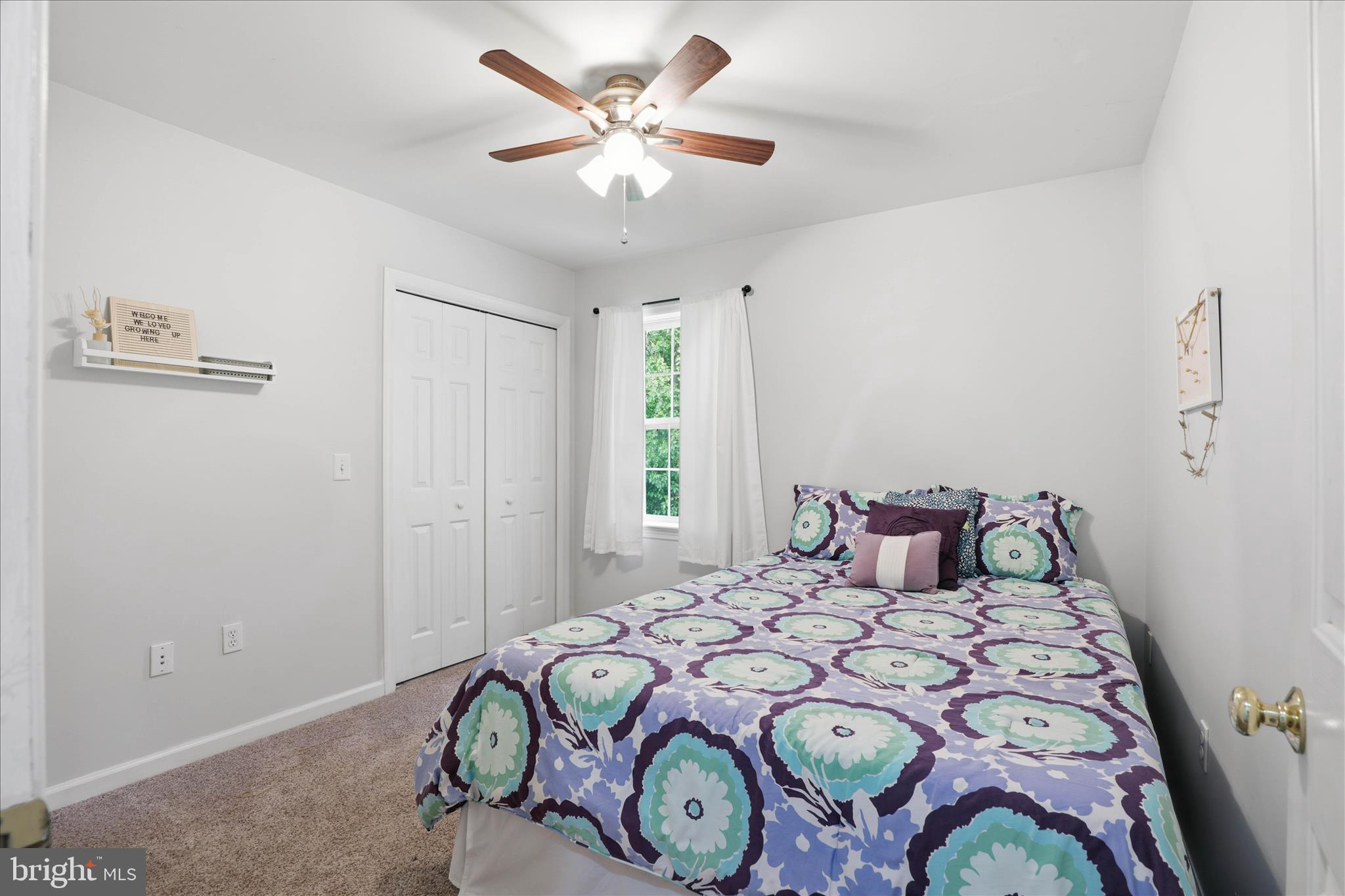SUNSET GARDENS - Residential