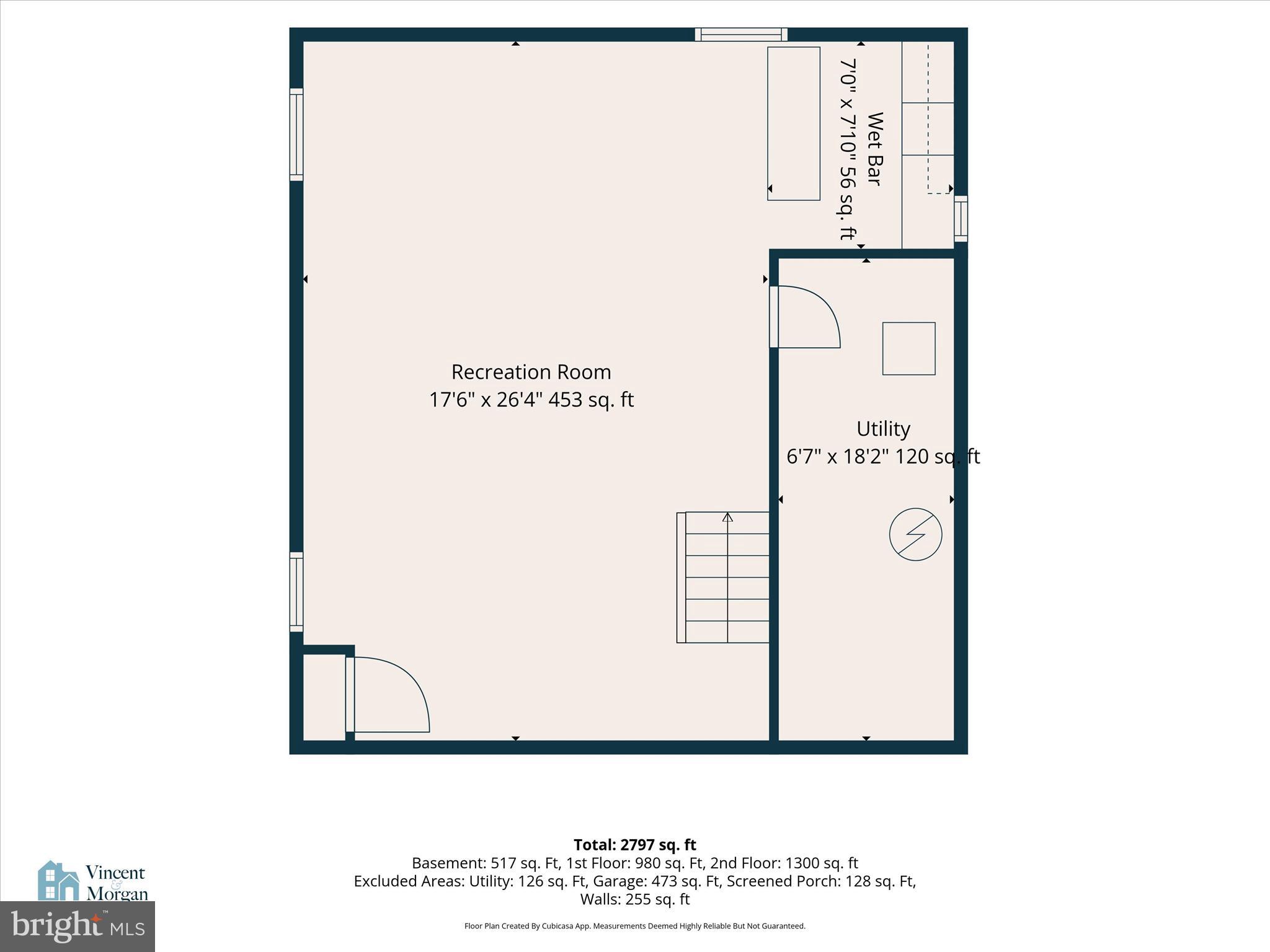 SUNSET GARDENS - Residential