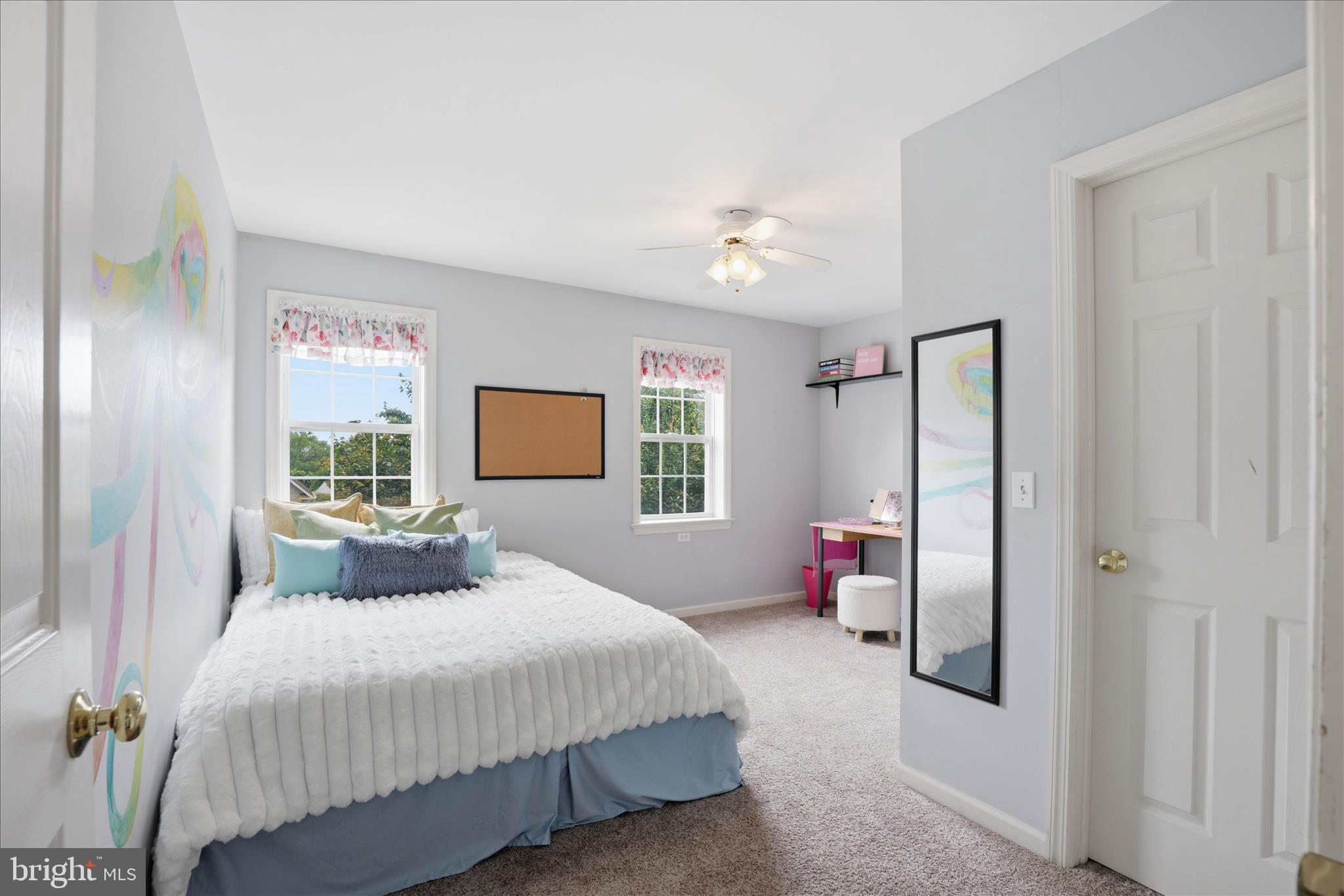 SUNSET GARDENS - Residential