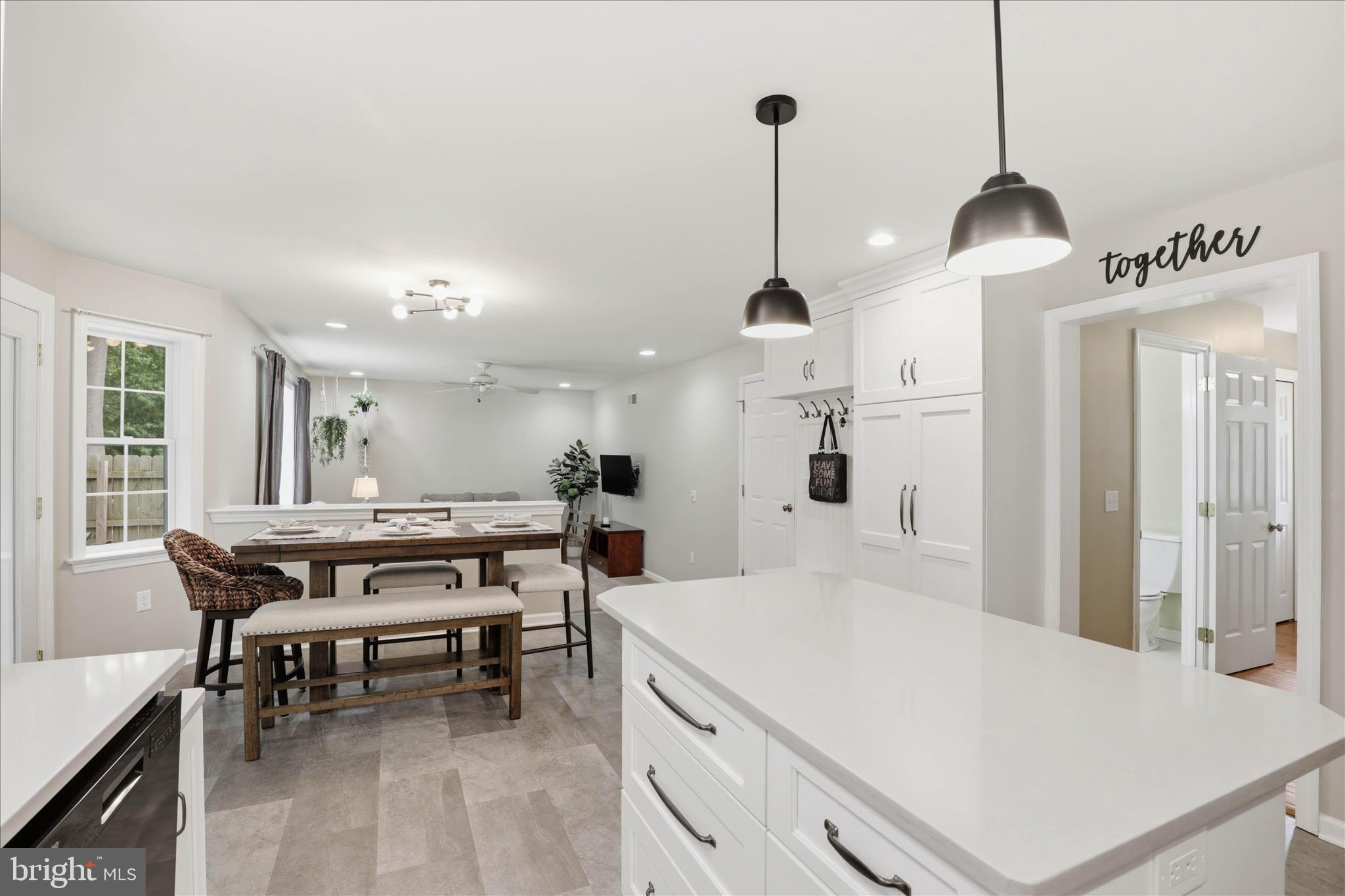 SUNSET GARDENS - Residential