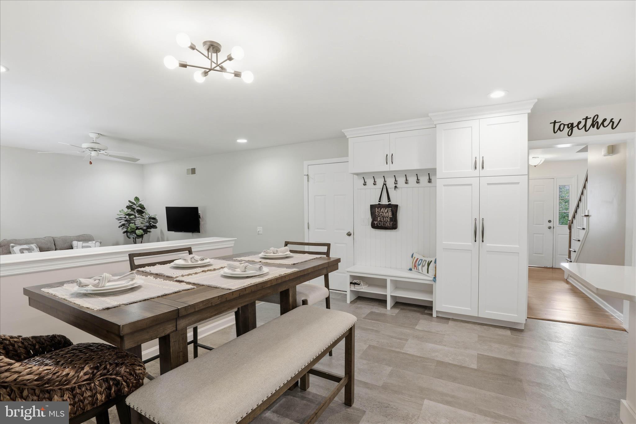 SUNSET GARDENS - Residential
