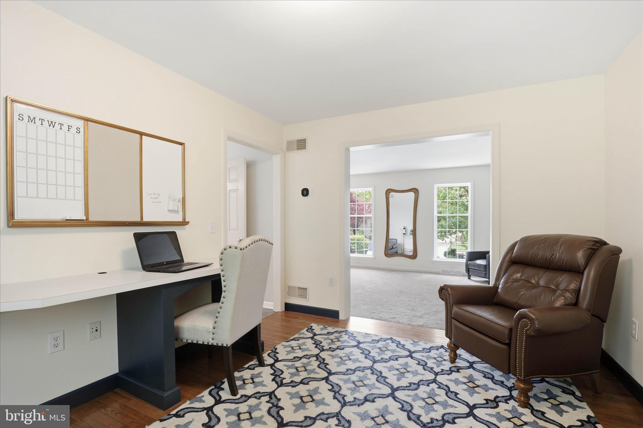 SUNSET GARDENS - Residential
