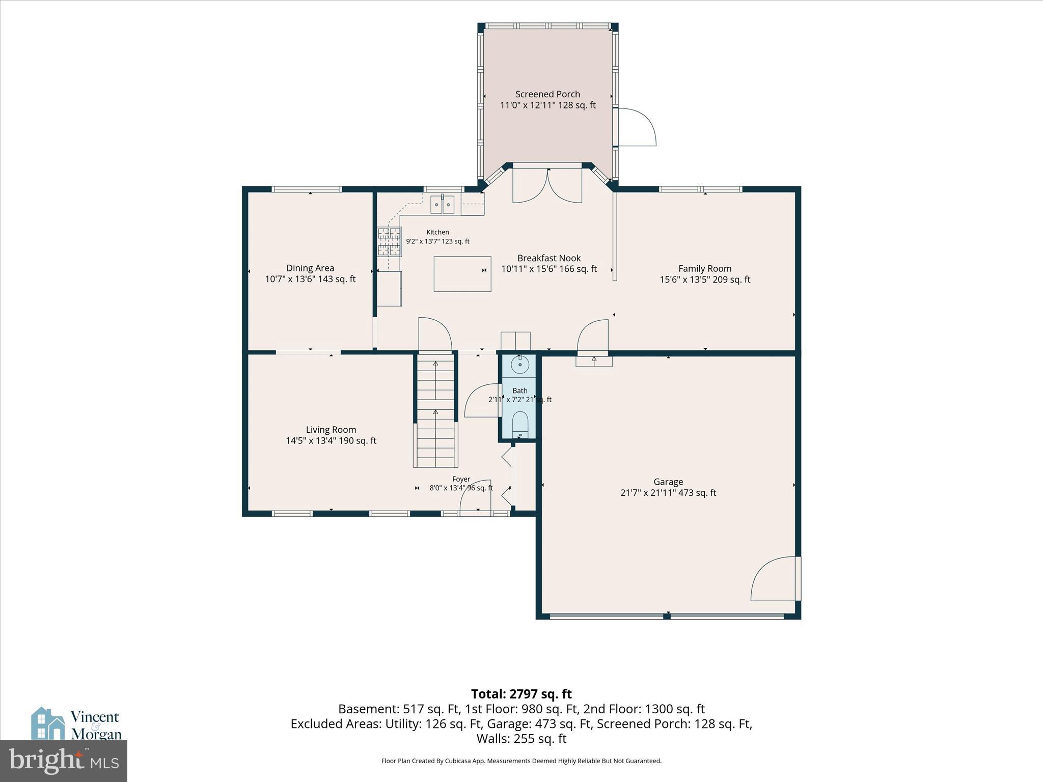 SUNSET GARDENS - Residential