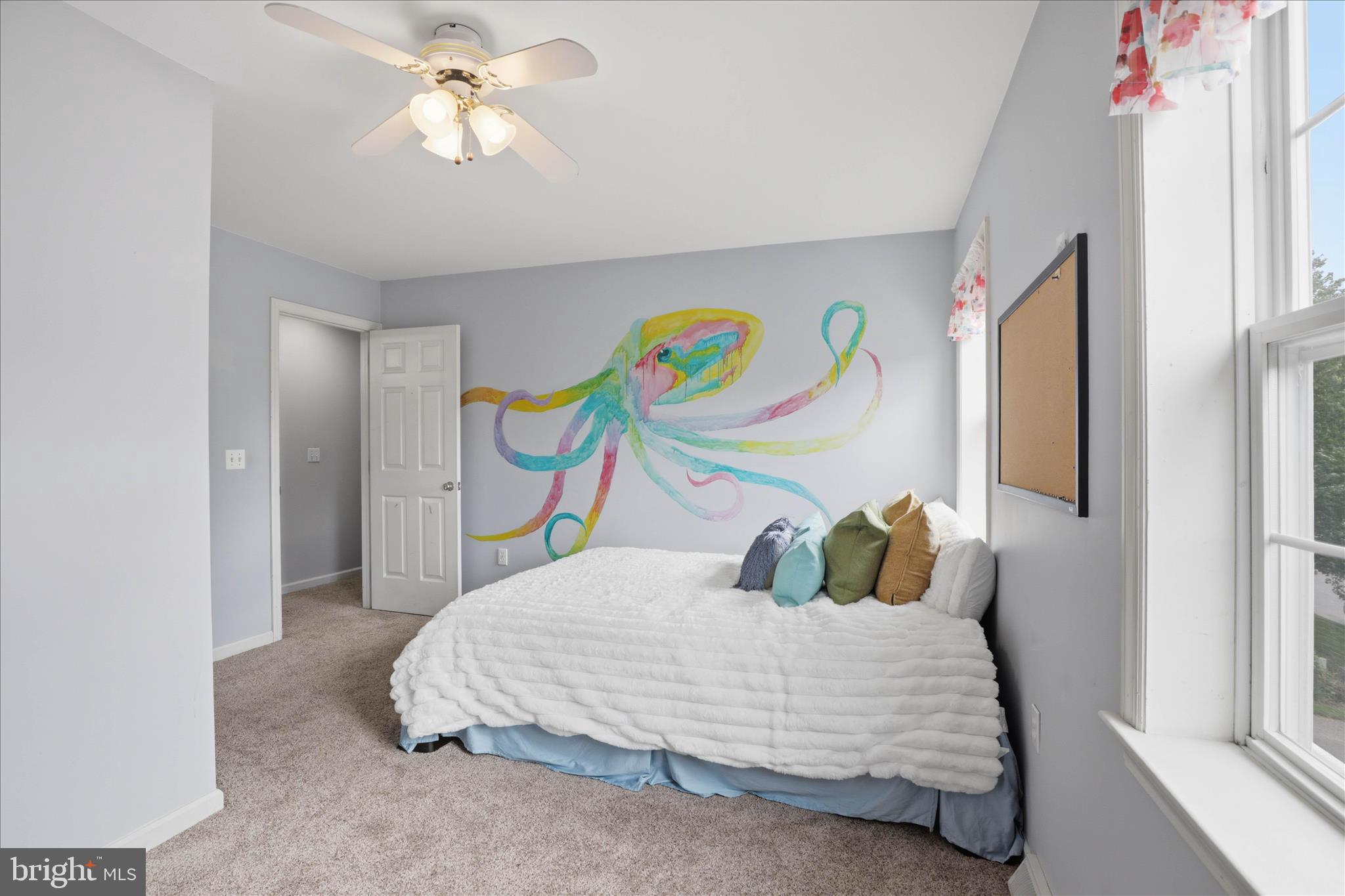 SUNSET GARDENS - Residential