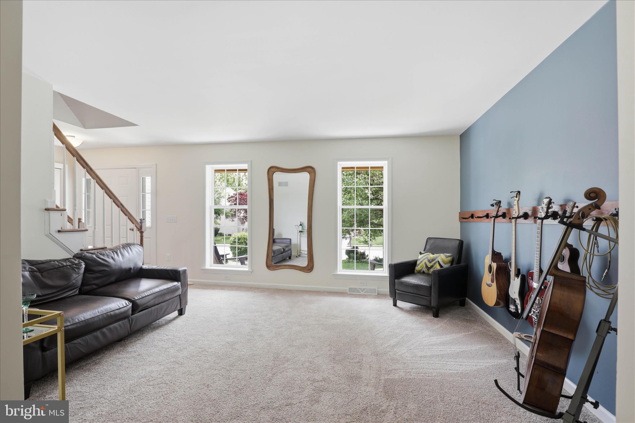 SUNSET GARDENS - Residential