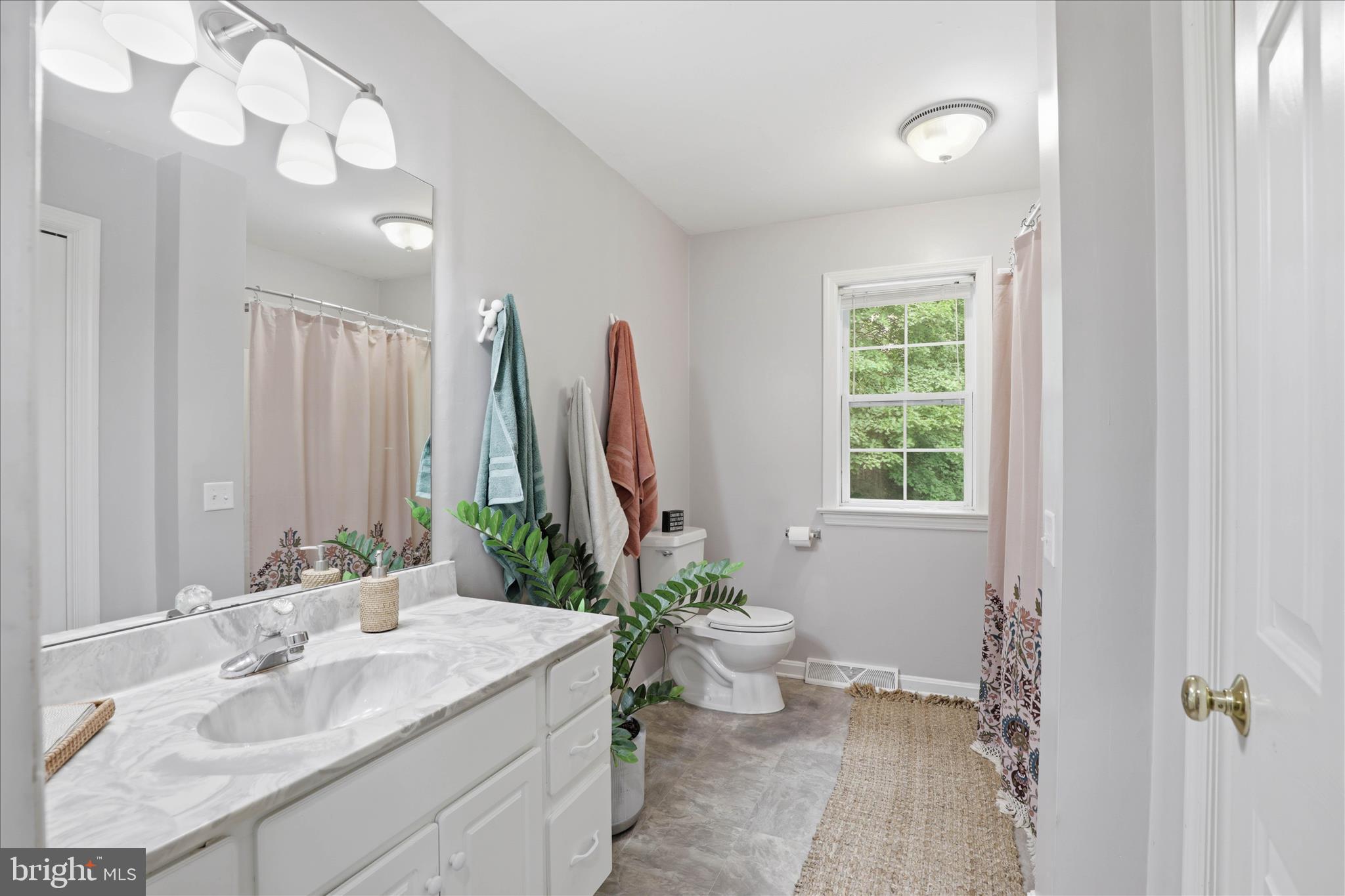 SUNSET GARDENS - Residential
