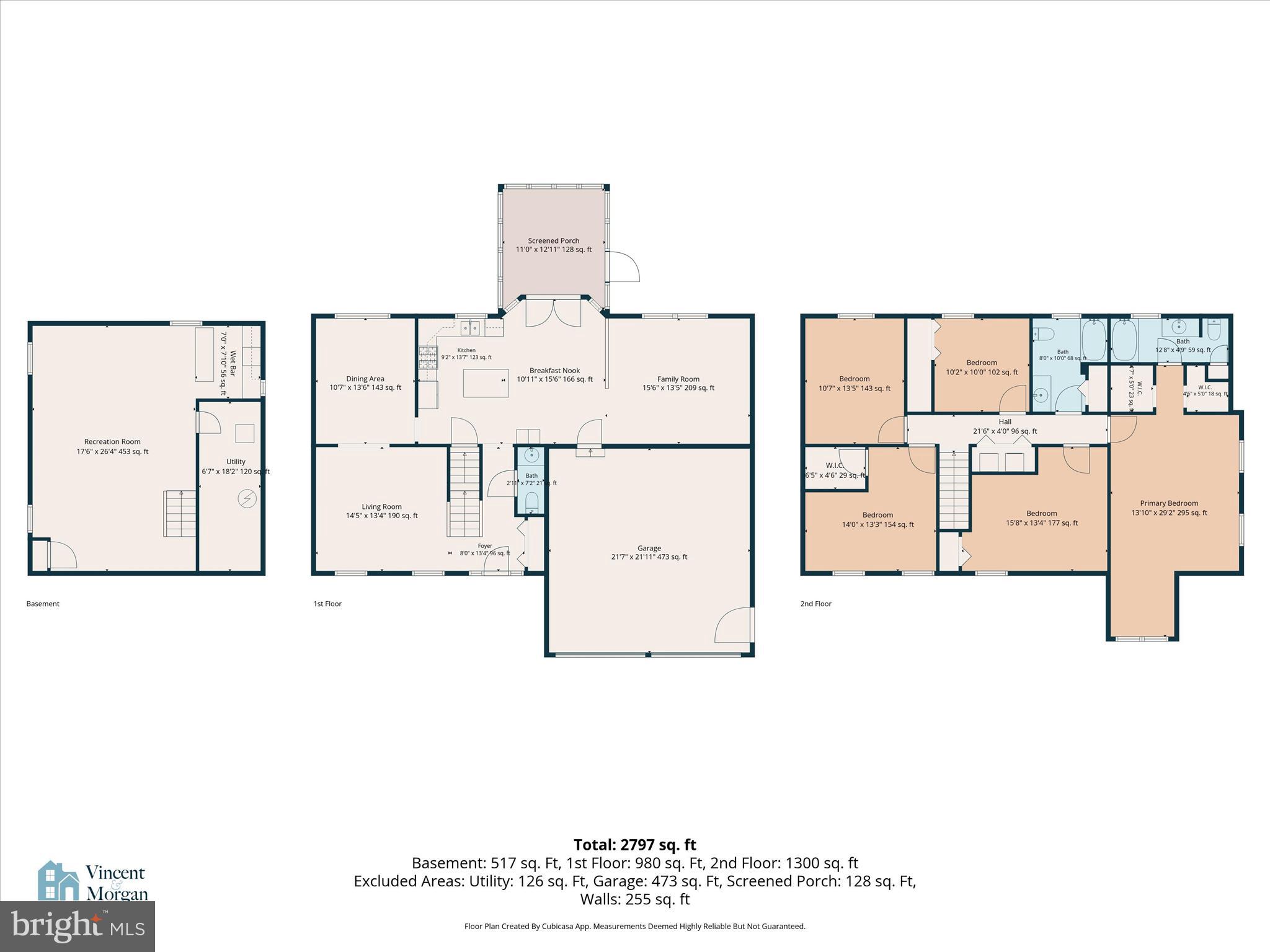 SUNSET GARDENS - Residential