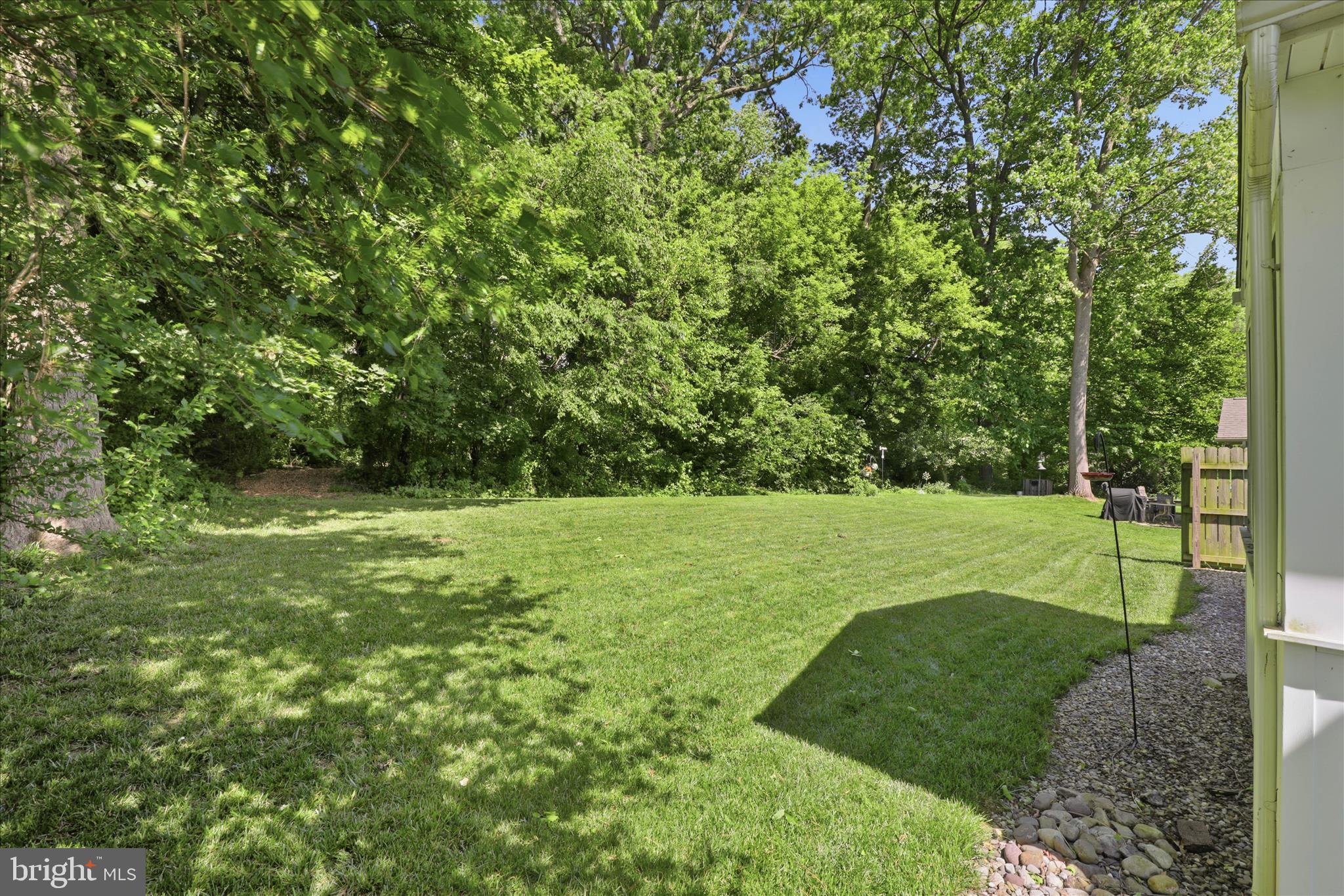 SUNSET GARDENS - Residential