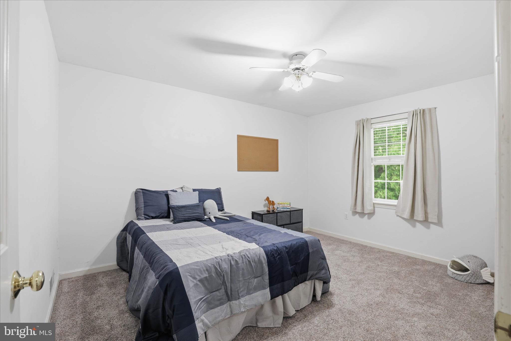 SUNSET GARDENS - Residential