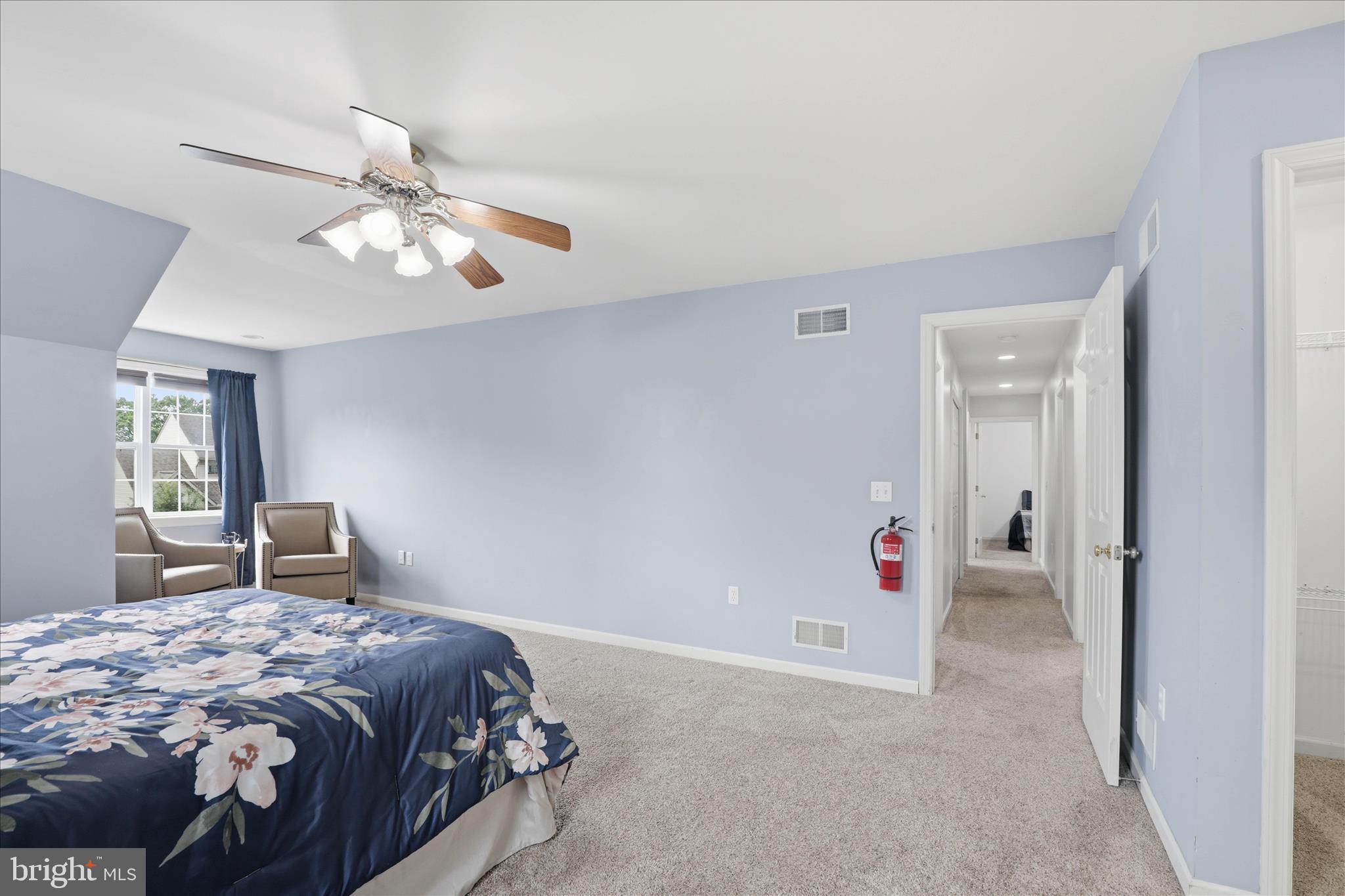 SUNSET GARDENS - Residential