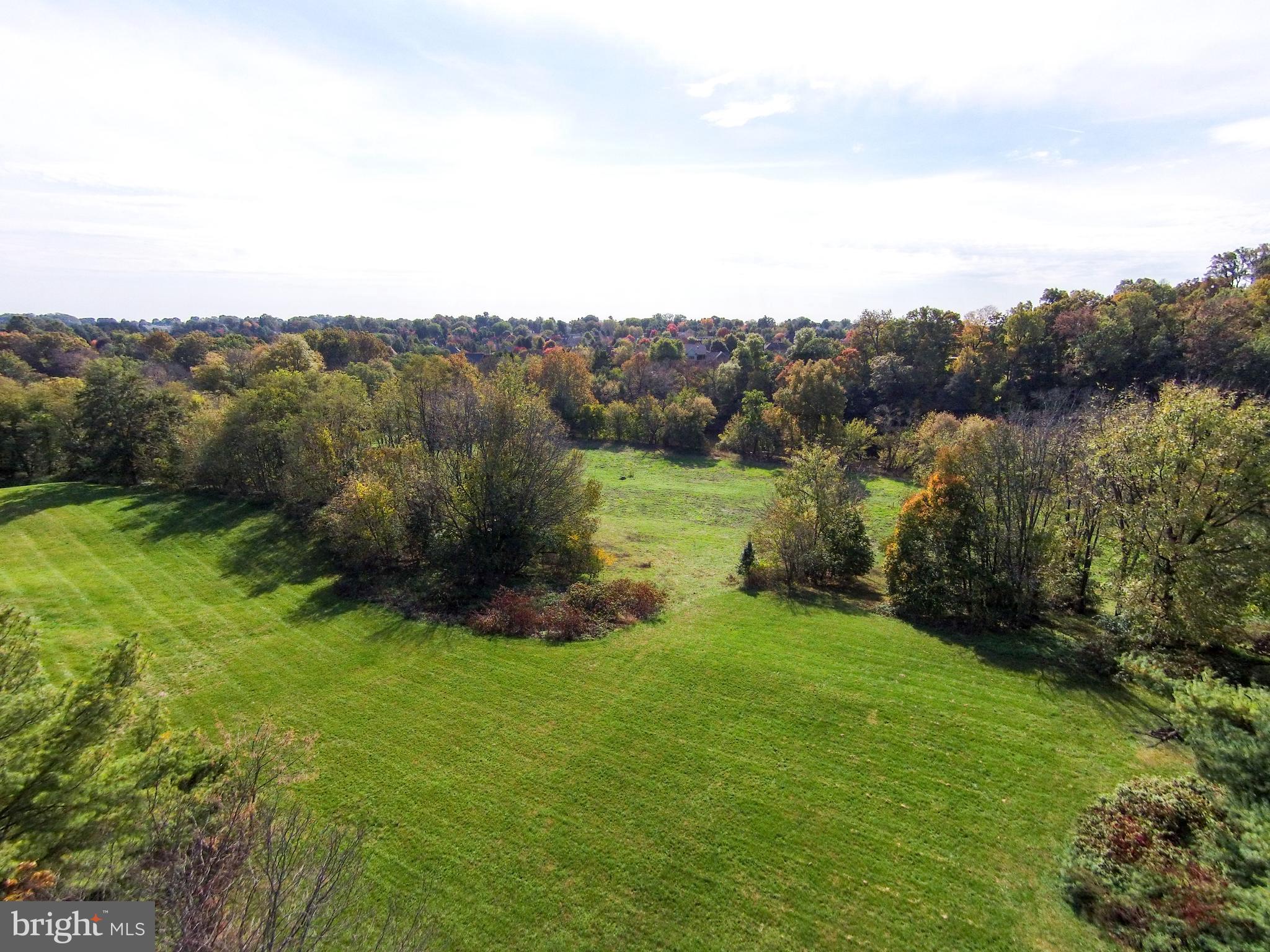 Discover an extraordinary opportunity to create a legacy estate in the prestigious Mondamin Place.  One of the final homesites available in this highly sought-after neighborhood, this expansive parcel offers a rare combination of privacy, natural beauty, and an unrivaled location. Nestled along the scenic Conestoga River and framed by mature trees, the setting provides a peaceful retreat while remaining just moments from the conveniences of Manheim Township, including premier shopping, dining, healthcare, and easy access to major highways. Located within the award-winning Manheim Township School District, this exceptional property offers the perfect canvas for your custom dream home.

As the exclusive builder in Mondamin Place, Murry Builders will work with you to transform your vision into a remarkable custom residence designed to complement both your lifestyle and this exceptional setting. From sophisticated architecture to thoughtfully curated living spaces, every detail can be tailored to your preferences. The lot and home are offered together as a package utilizing end-loan financing, with settlement occurring upon completion of construction. Typical build times range from approximately 12 to 18 months, depending on the home's design and seasonal construction schedule. Luxury home packages begin in the $1.6 million range. 
 
Whether you envision a timeless architectural masterpiece or a modern luxury retreat, this is a rare opportunity to secure one of Lancaster County's most coveted homesites. Bring your inspiration and create a home that reflects your vision in one of the area's most distinguished neighborhoods