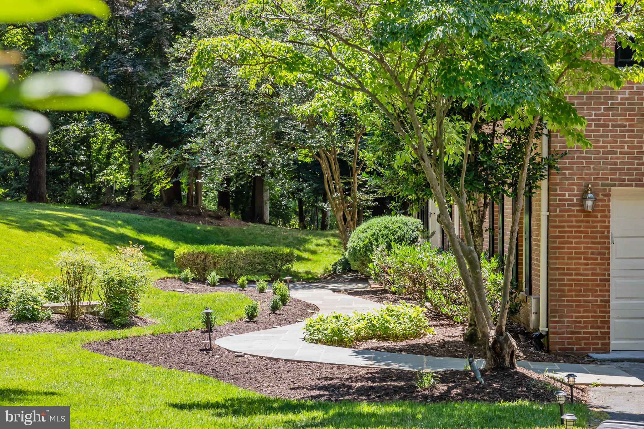 TIMBERLAKE RUN - Residential