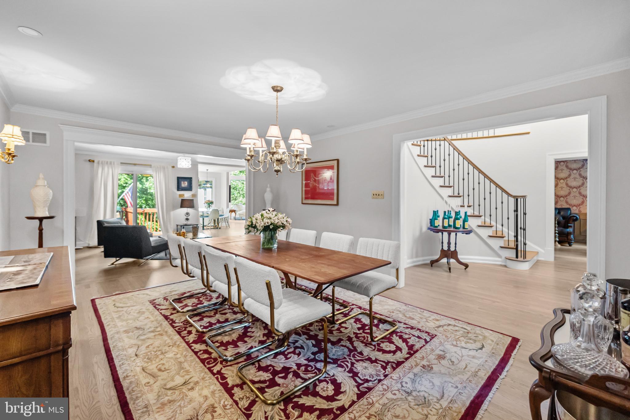 TIMBERLAKE RUN - Residential