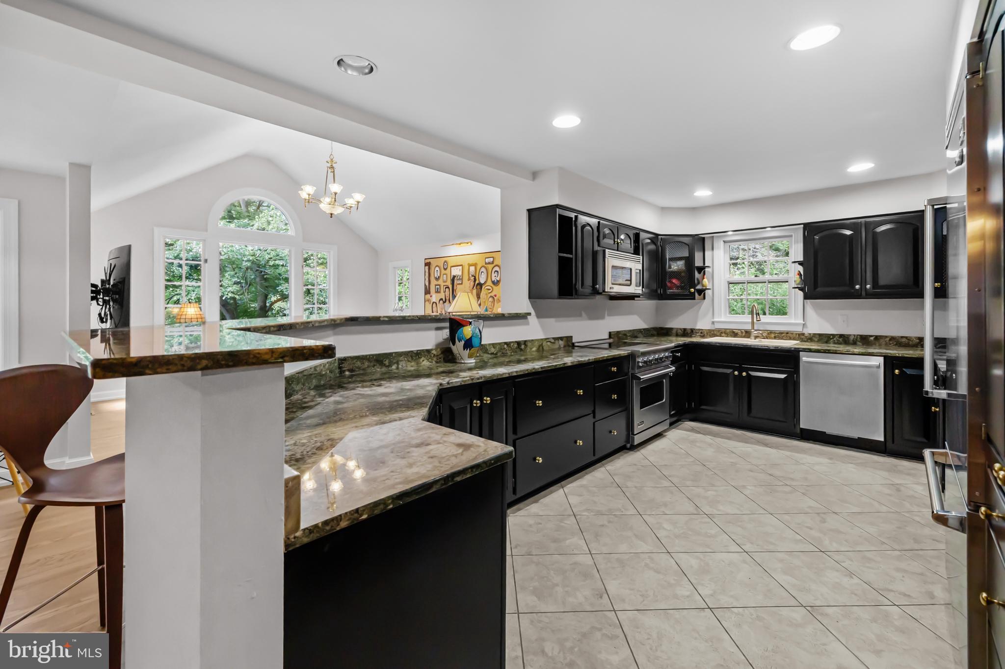 TIMBERLAKE RUN - Residential