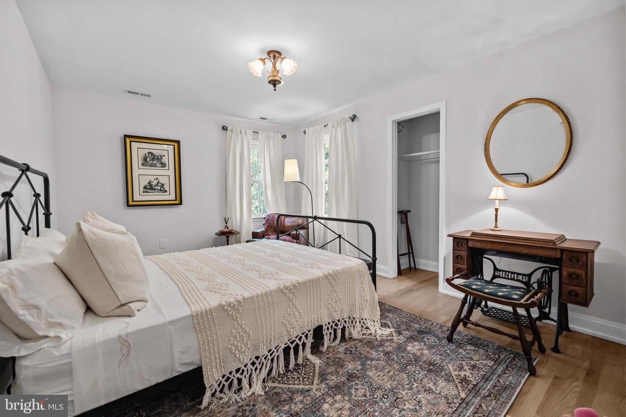 TIMBERLAKE RUN - Residential