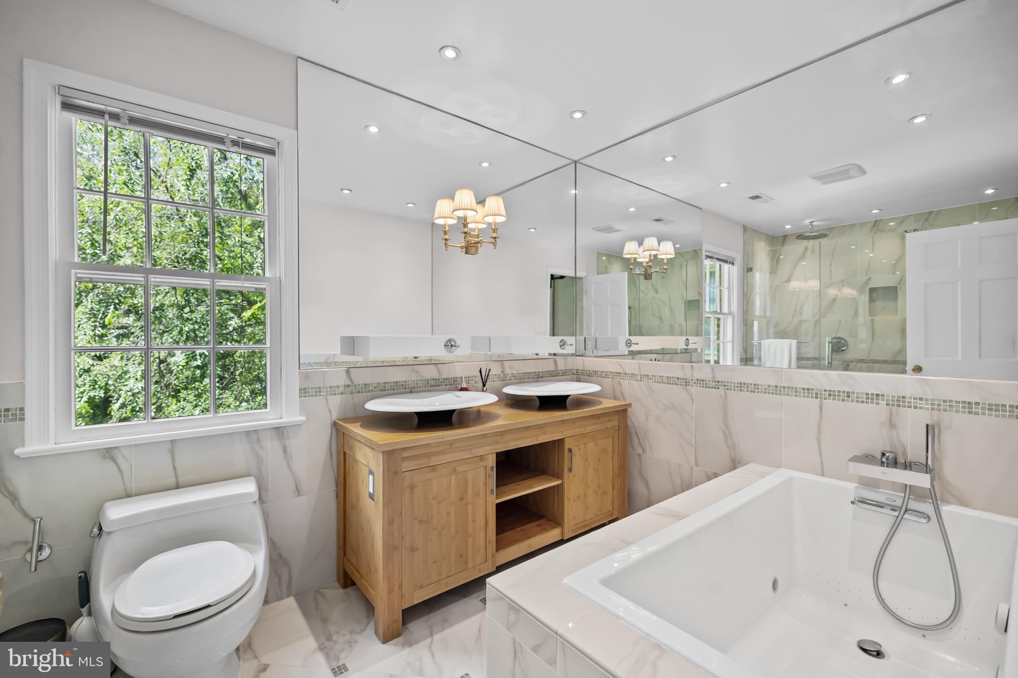 TIMBERLAKE RUN - Residential