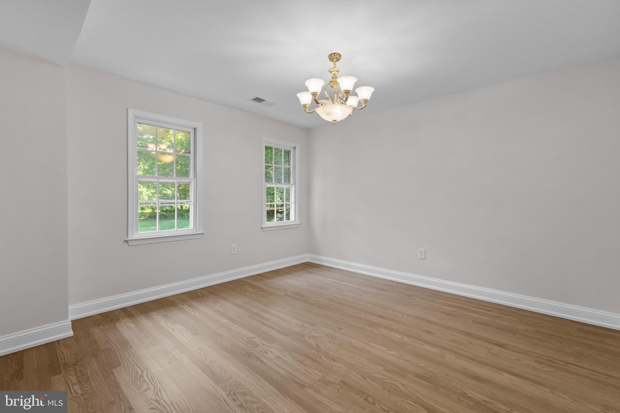 TIMBERLAKE RUN - Residential