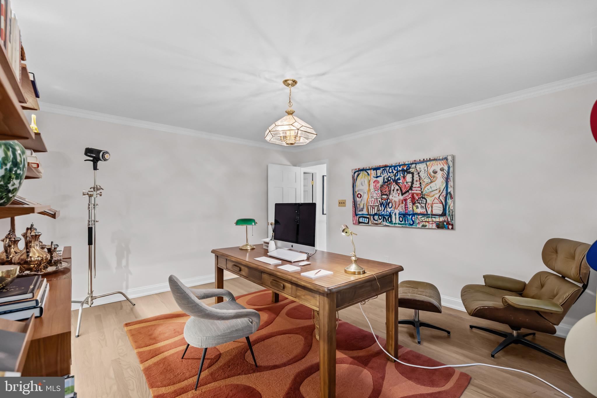 TIMBERLAKE RUN - Residential